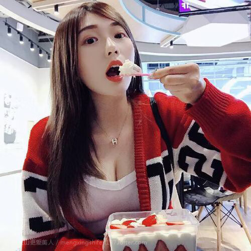 国际乒联混合团体世界杯赛制解读:德国队能否打破僵局?,国际乒联世界杯团体赛时间表