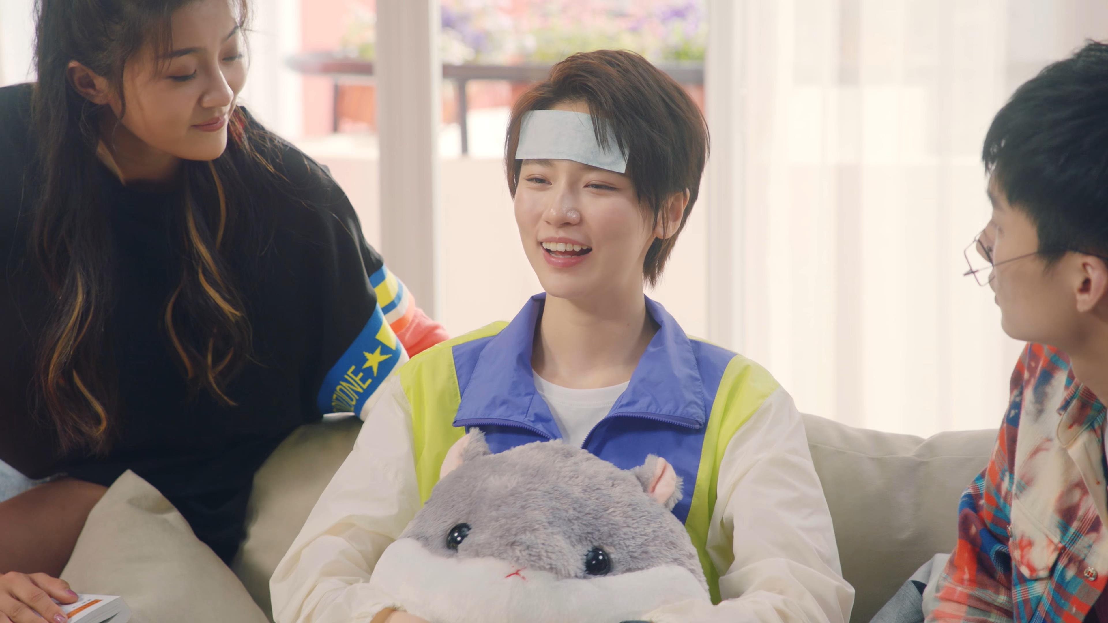 大学生篮球联赛关注度激增有望输送更多人才,大学生篮球职业联赛