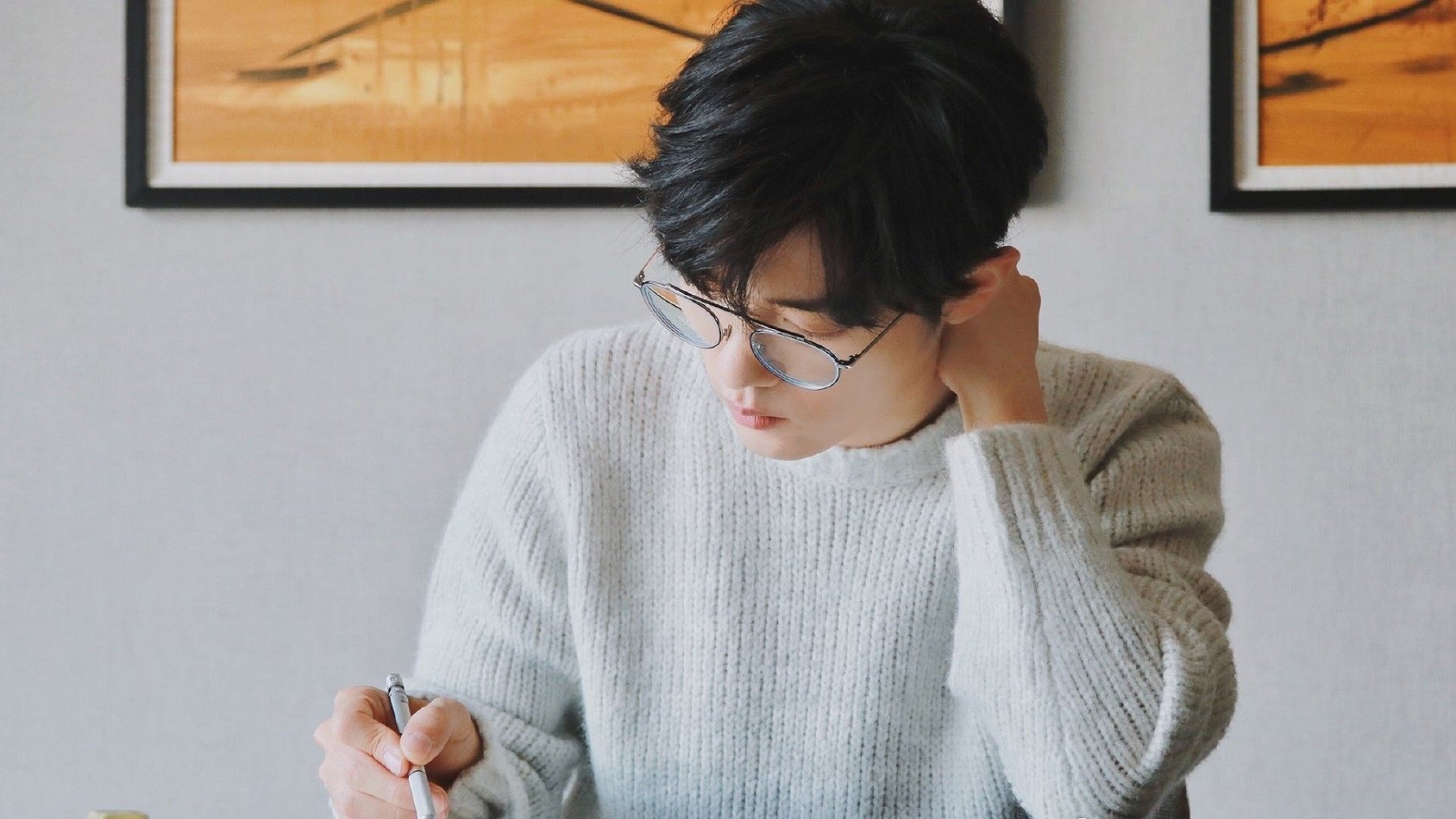 九游娱乐(jiuyou)官网-奥运备战启用高原模拟实验室进行测试，模拟高原训练法