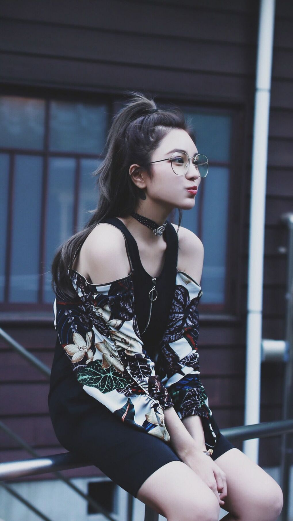 -多特蒙德年轻球员带动整体节奏提升，多特蒙德老球员