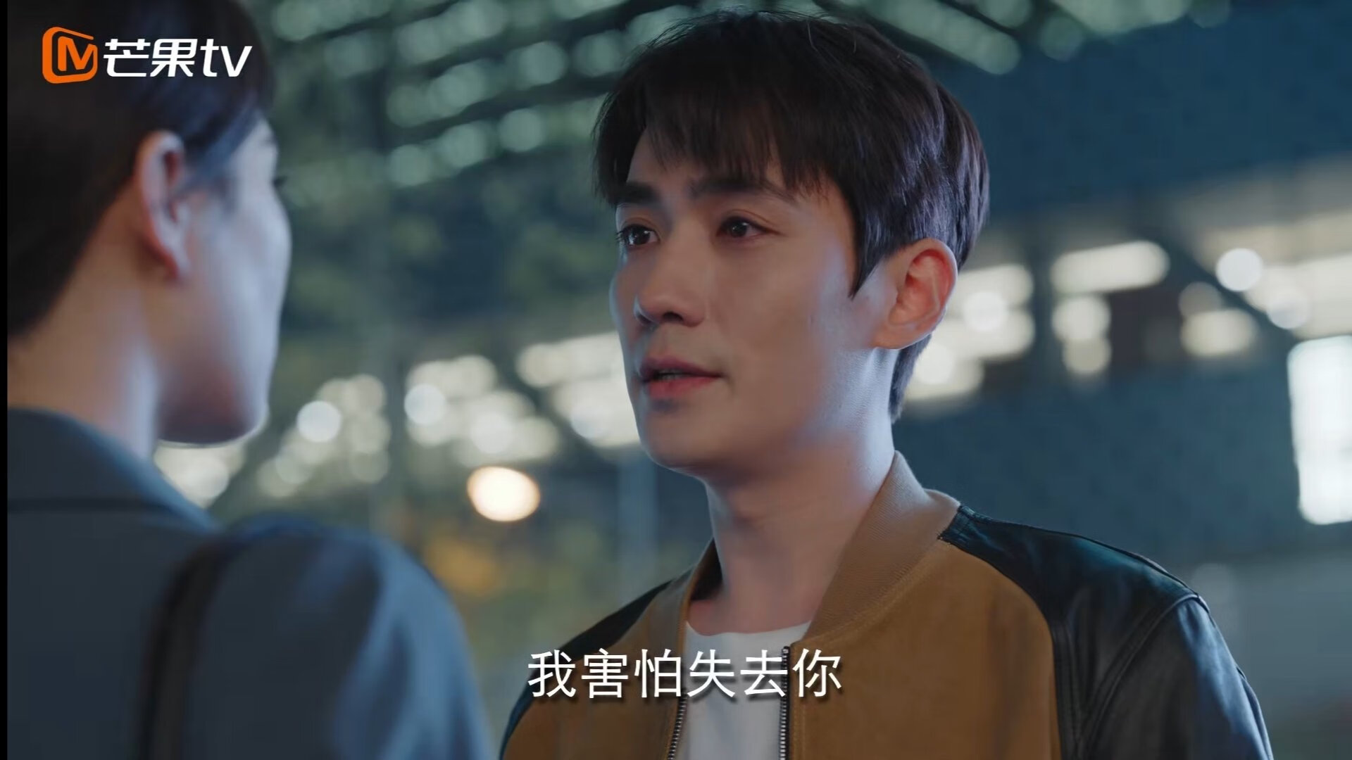 尼斯防守站位统一化解多次险情，尼克斯防守