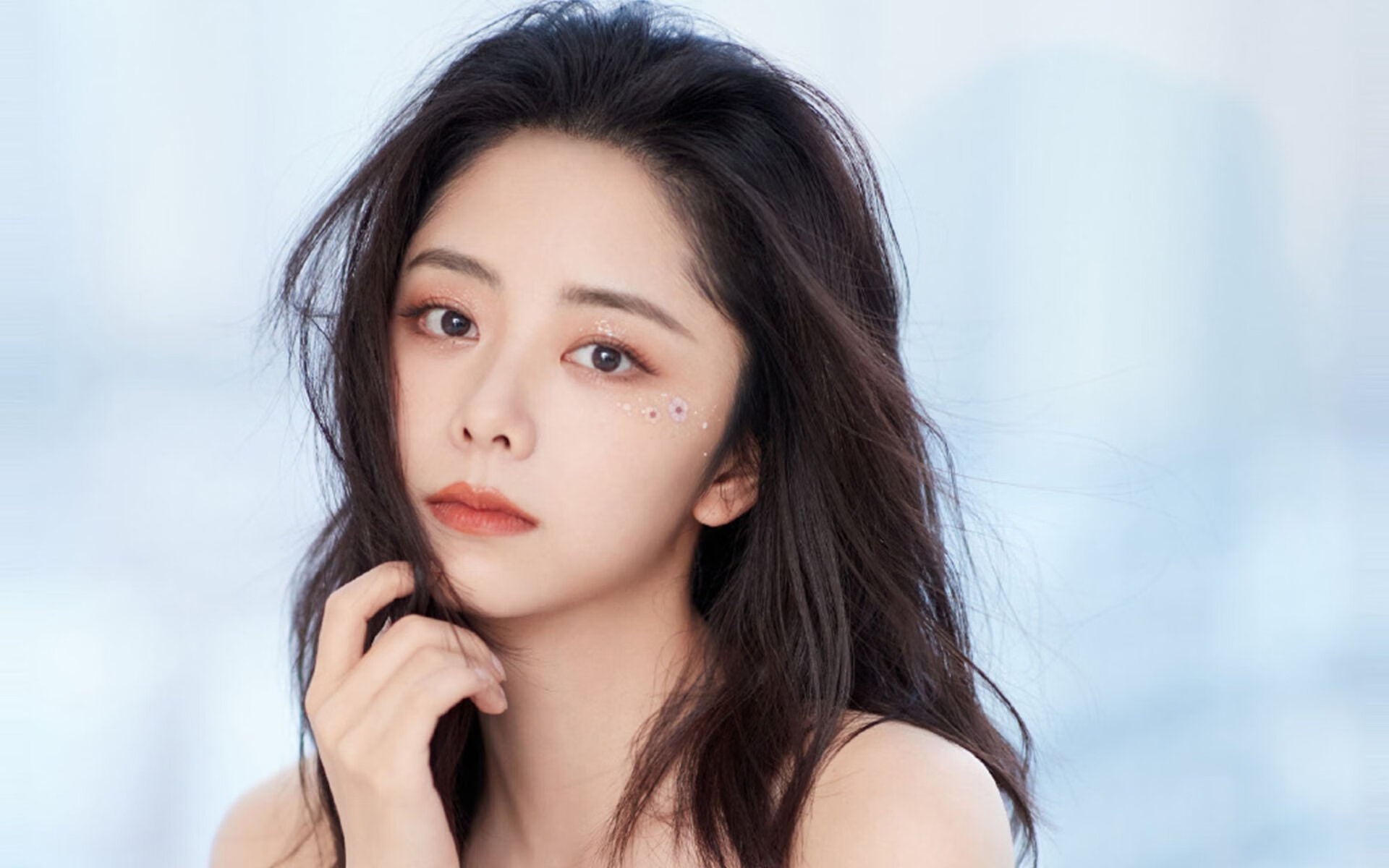 九游下载中心-教练员资格考试引入实践操作评估，教练员实施驾驶操作训练的步骤是