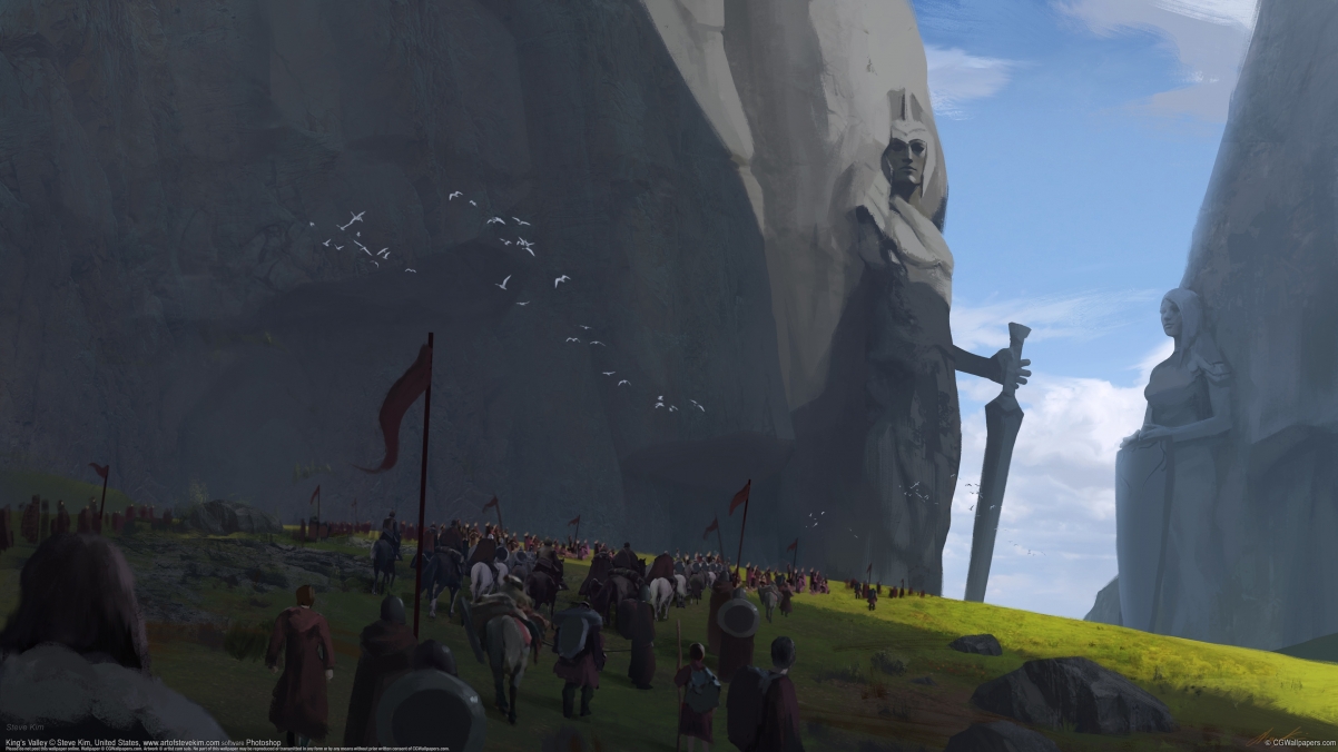 明星专访孙杨谈复出与争议,曝孙杨正式复出