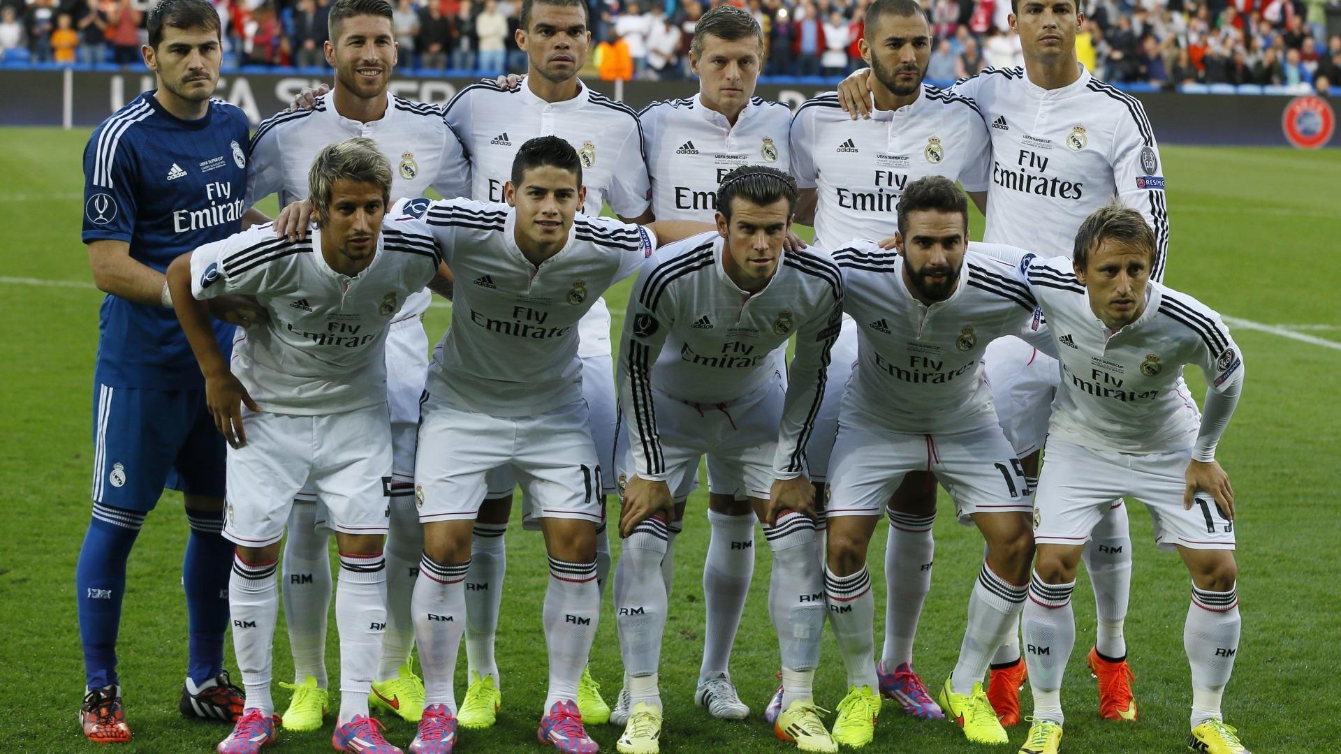 本土教练与外教之间的职责边界是否模糊,外籍教练与中国教练