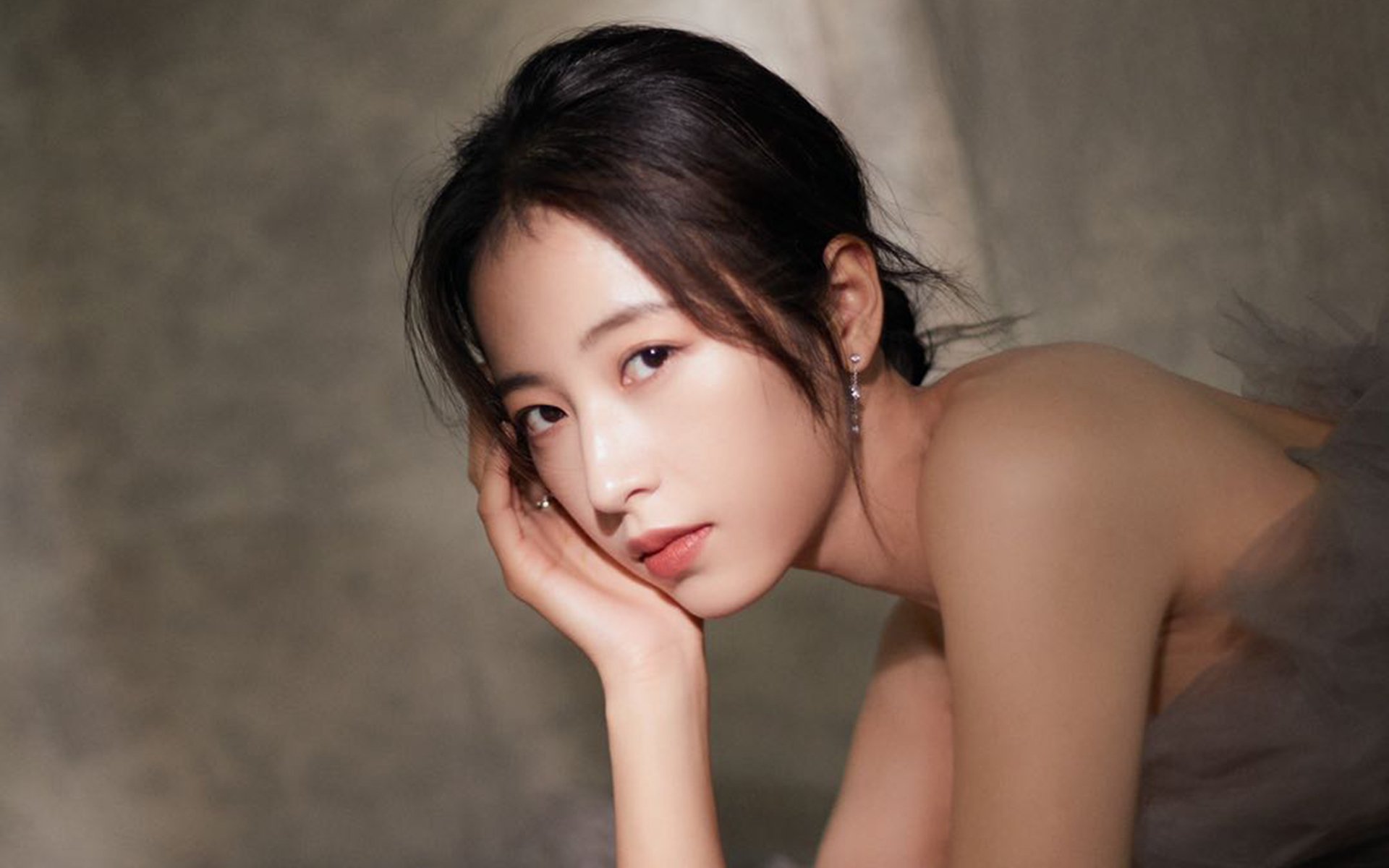 球员在节奏高压中应如何分配注意力资源