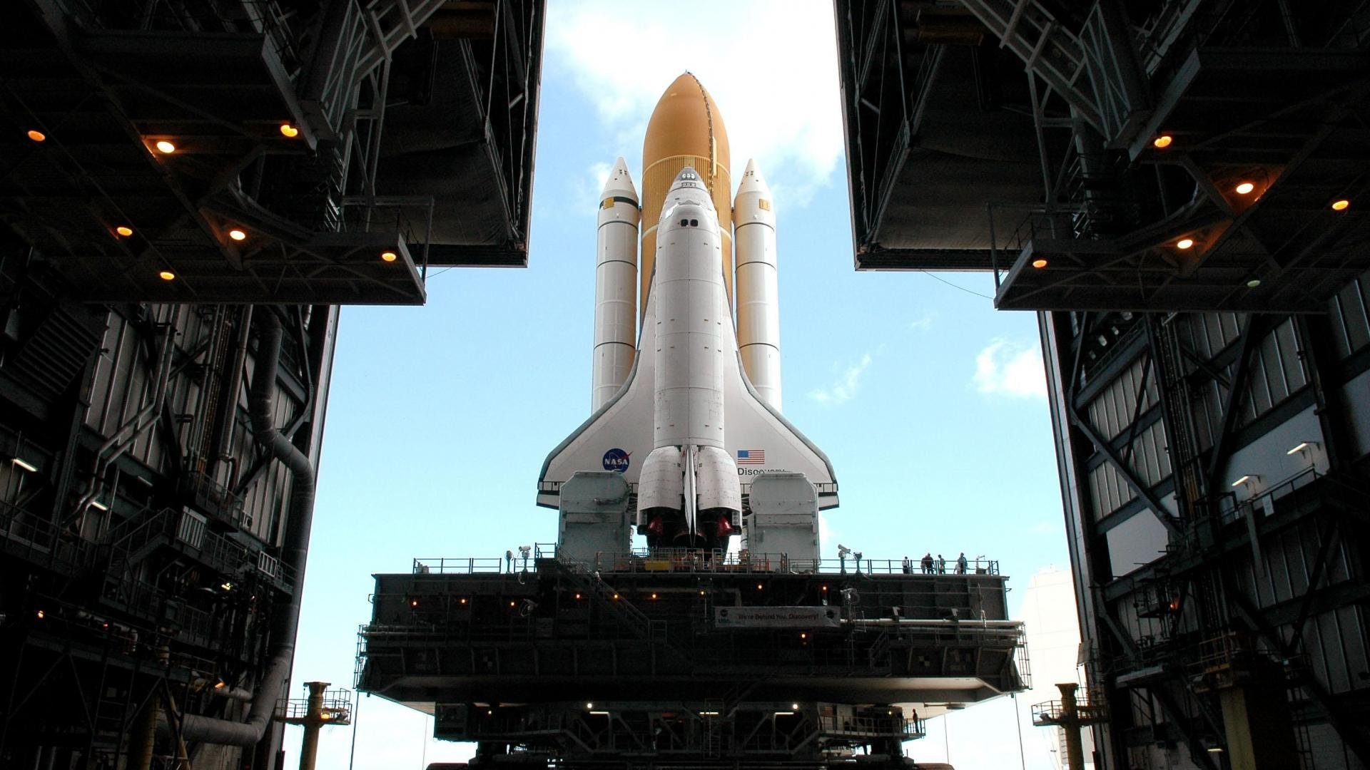 球队心理调节是否成为数据模型评估重要维度,球队心理调节是否成为数据模型评估重要维度的内容