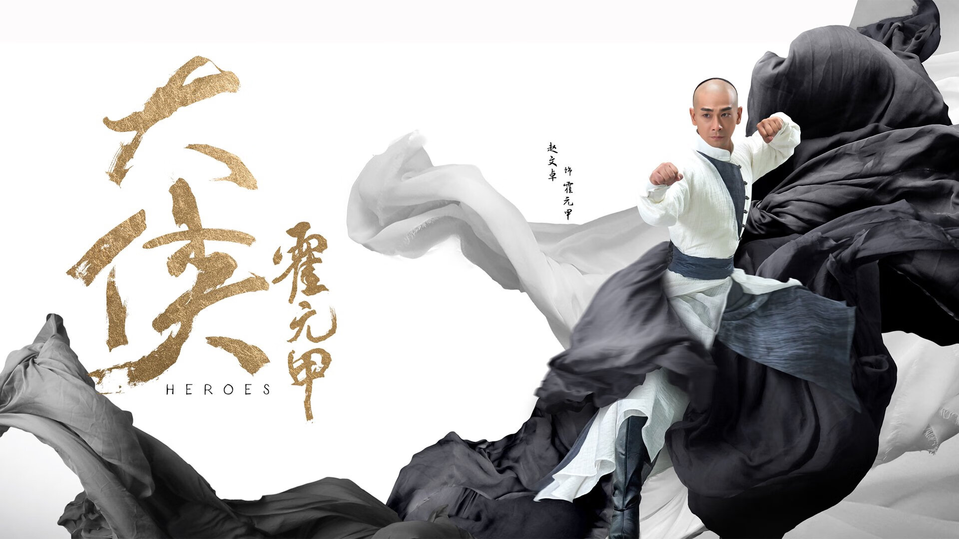 九游官网主页-自由式滑雪世界杯再迎中国首金，自由式滑雪世锦赛冠军