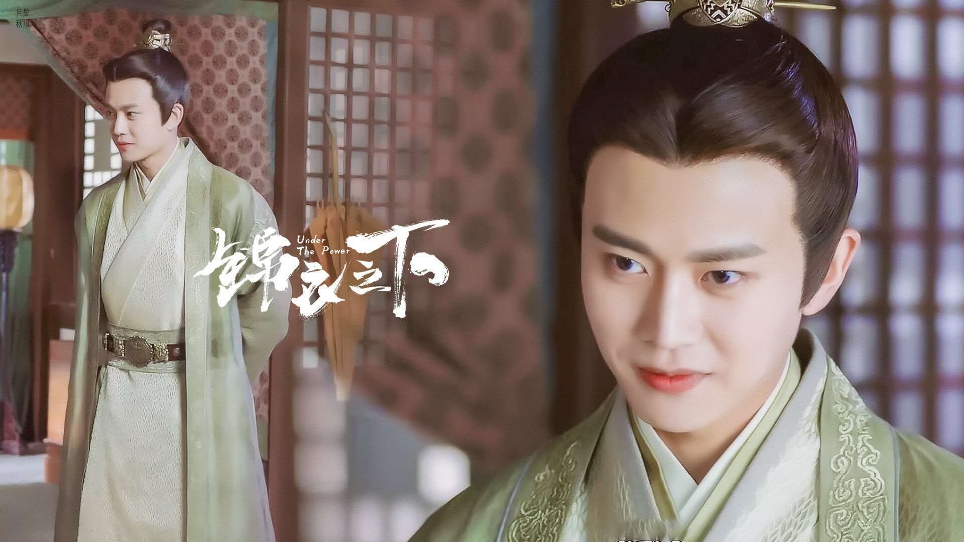 -自由泳短距离德国选手表现积极，自由泳世界第一