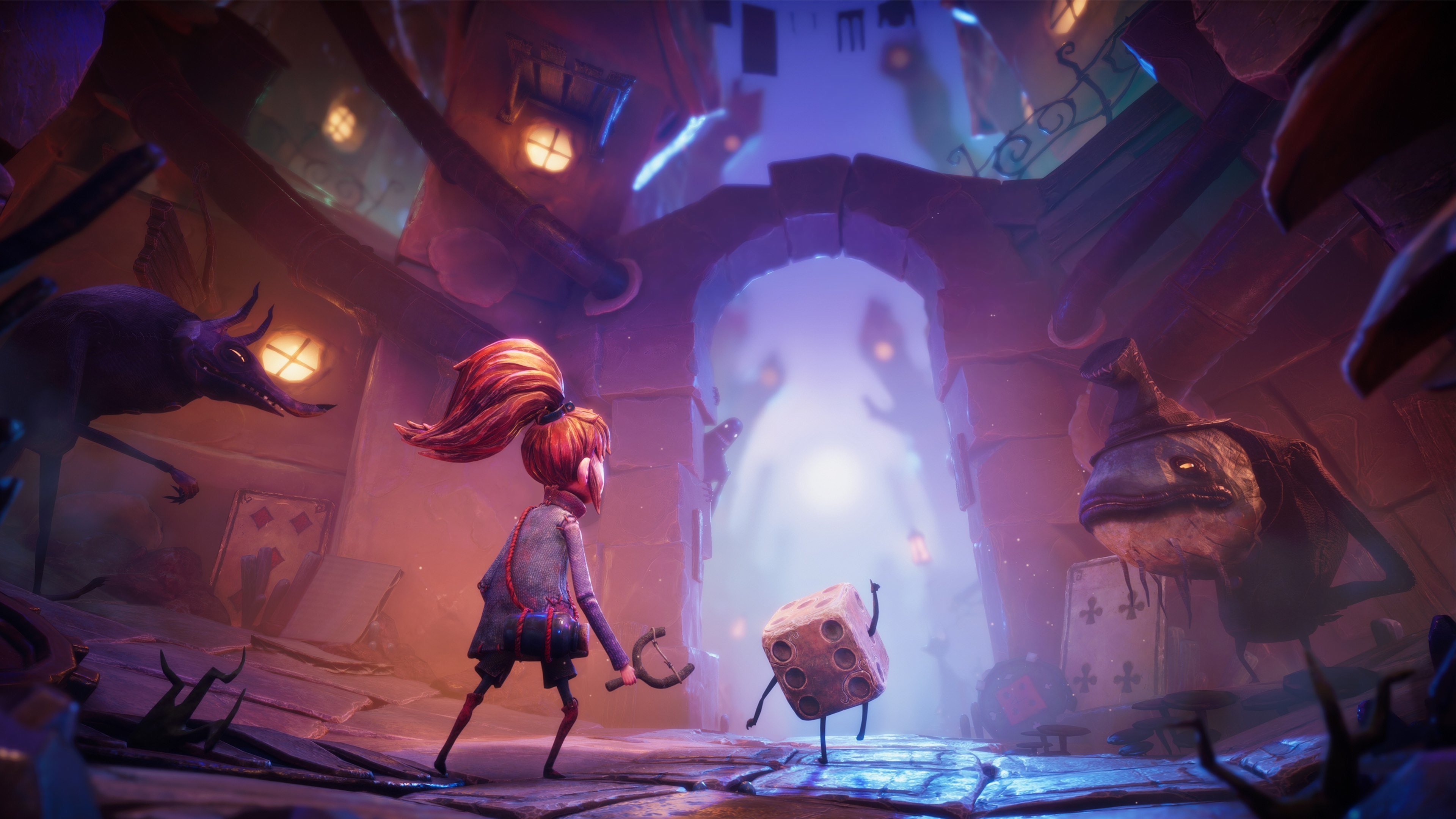 自由泳短距离德国选手表现积极,自由泳世界第一