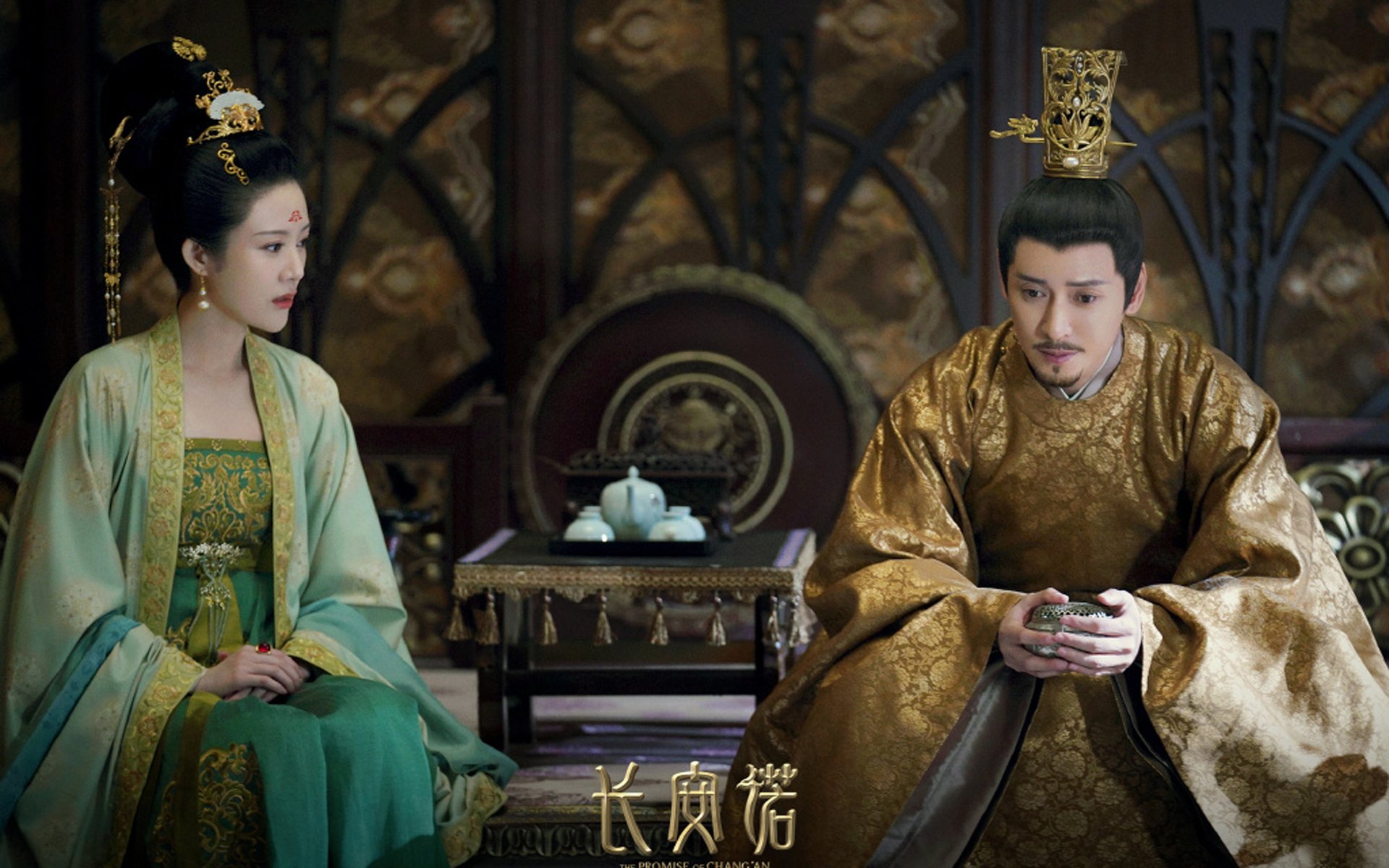 -观众服务中心引进智能导览机器人，观众服务中心职责