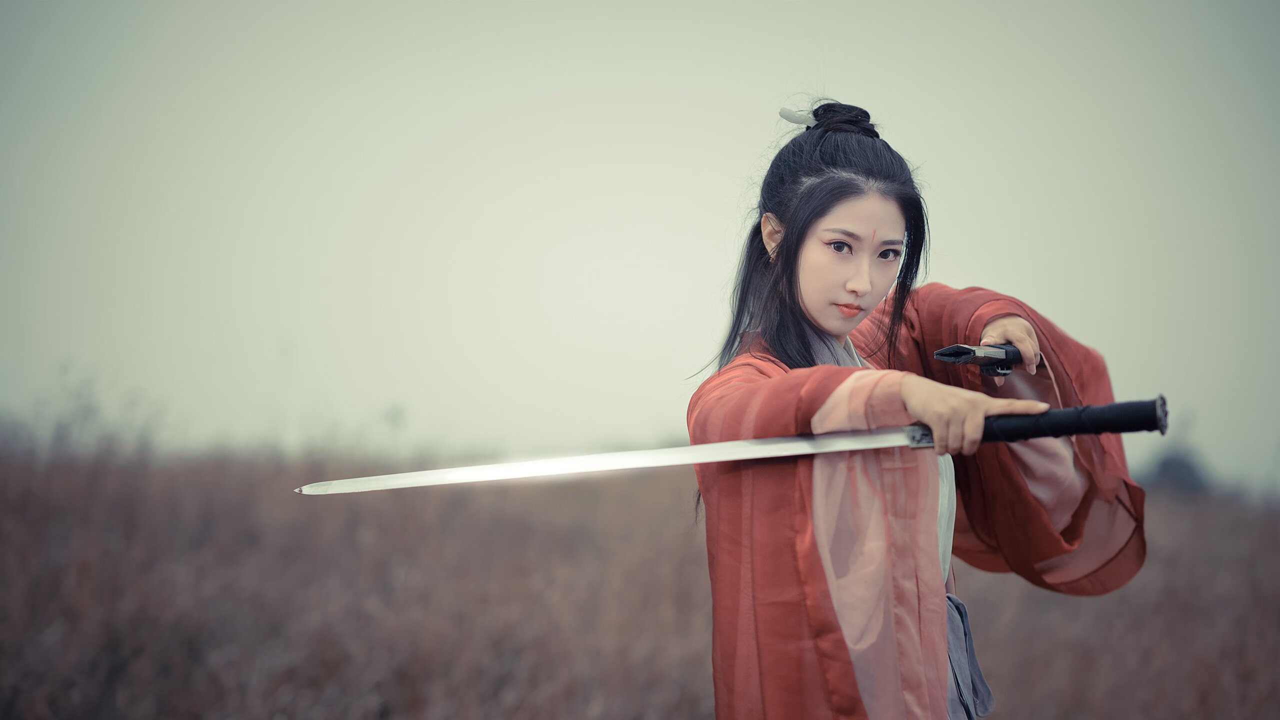 边路组织是否可独立于中场形成进攻闭环,边路组织核心与伪边锋