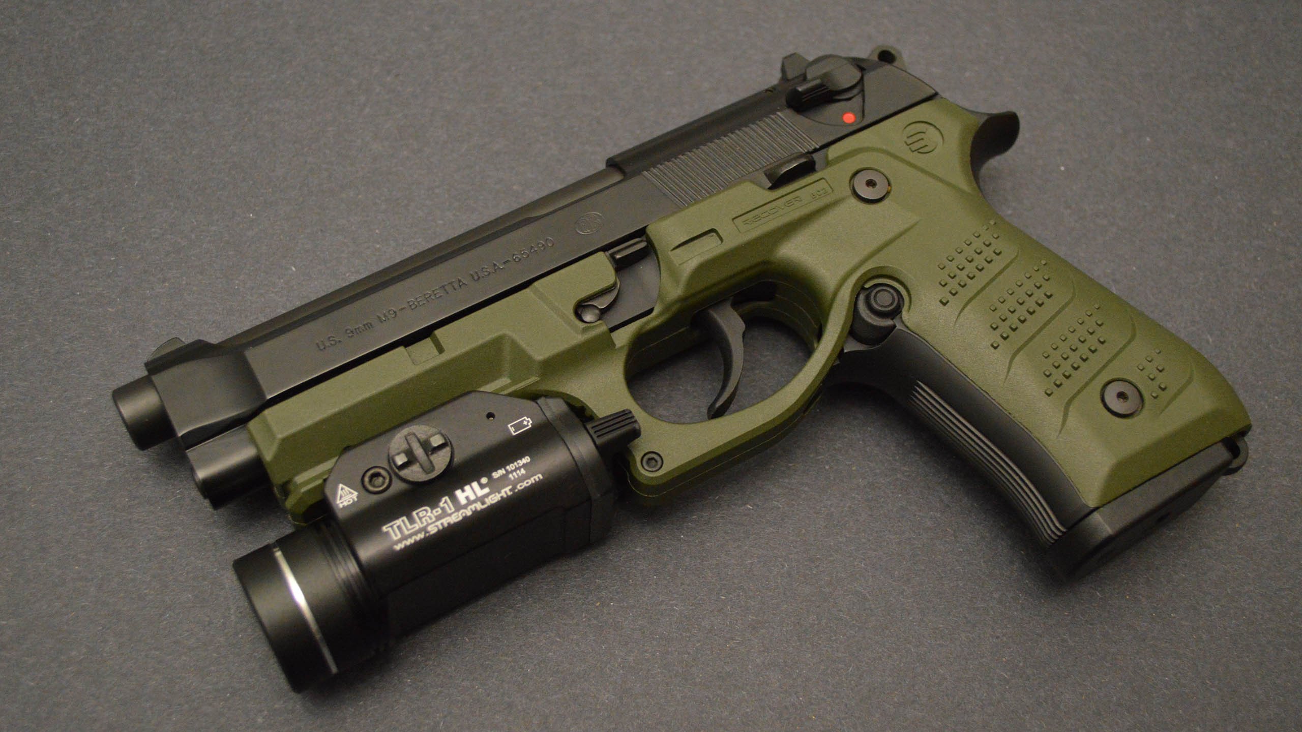 边路组织是否可独立于中场形成进攻闭环,边路组织核心与伪边锋