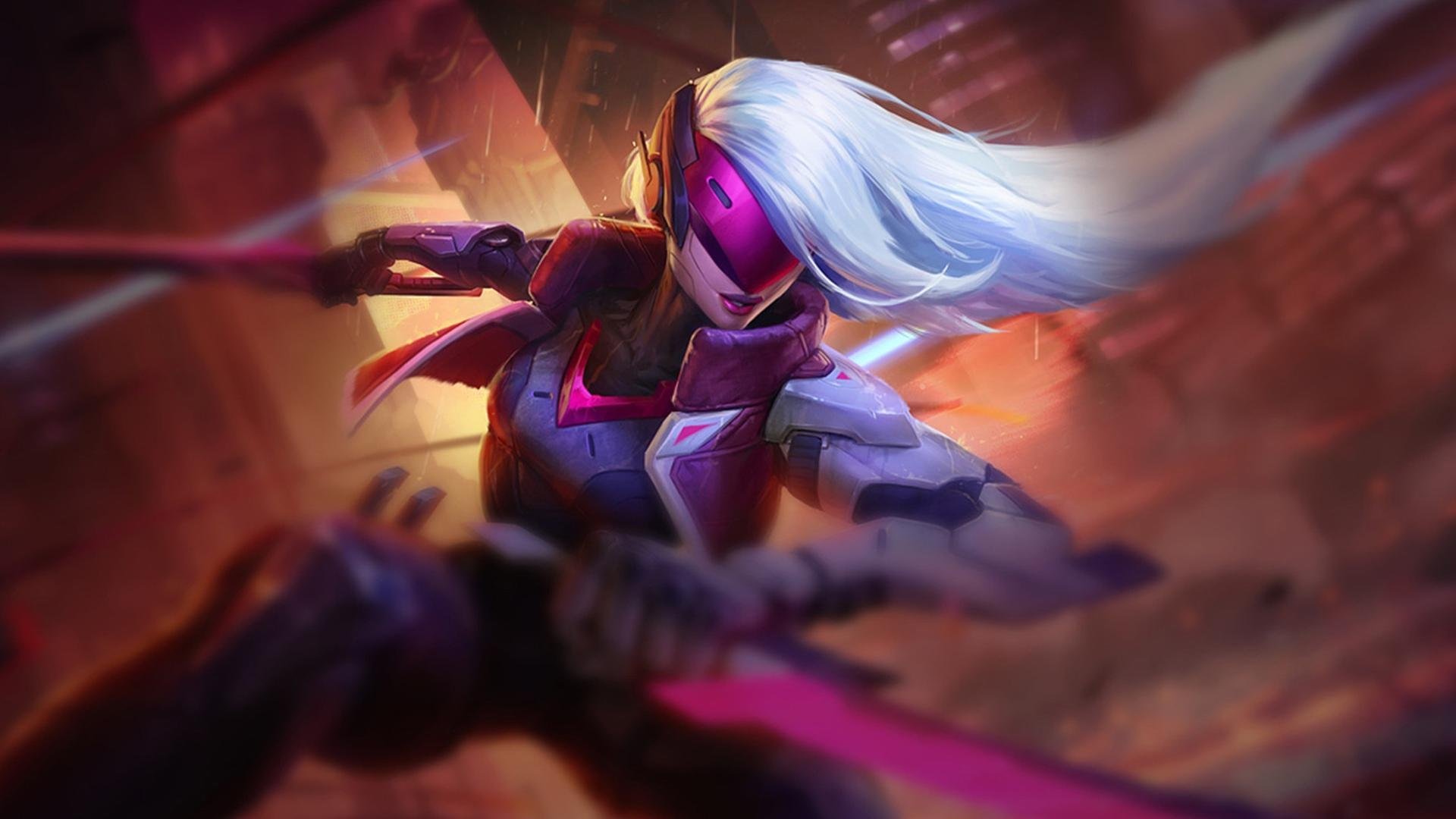 防守轮转换位效率联盟排名