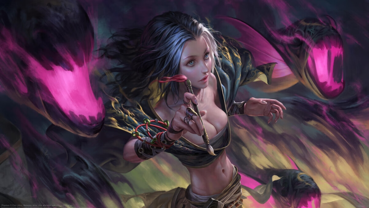 青少年体育赛事助力健康成长,青少年体育赛事体系