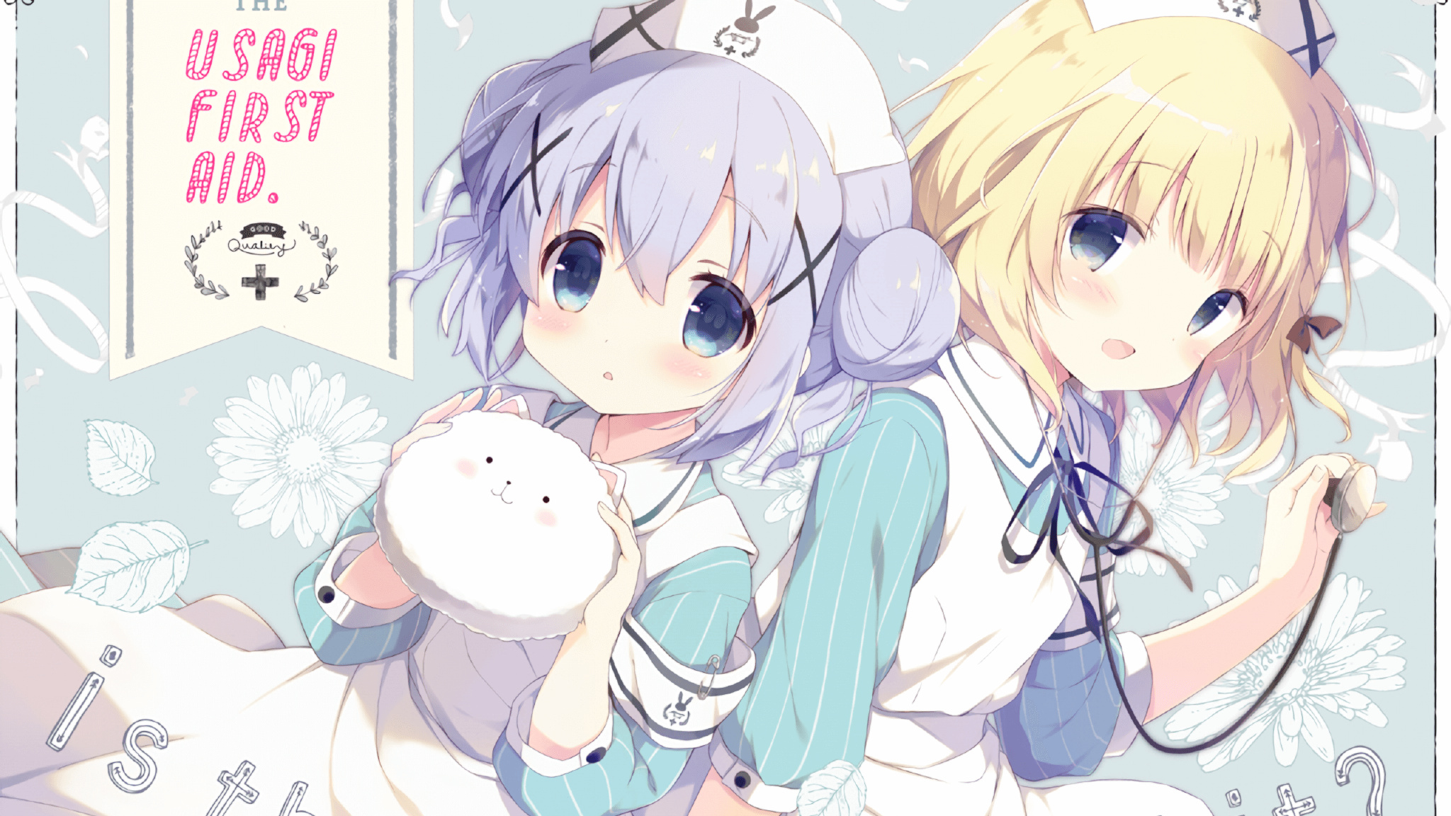 C罗本赛季已完成十次助攻,c罗生涯助攻数据统计