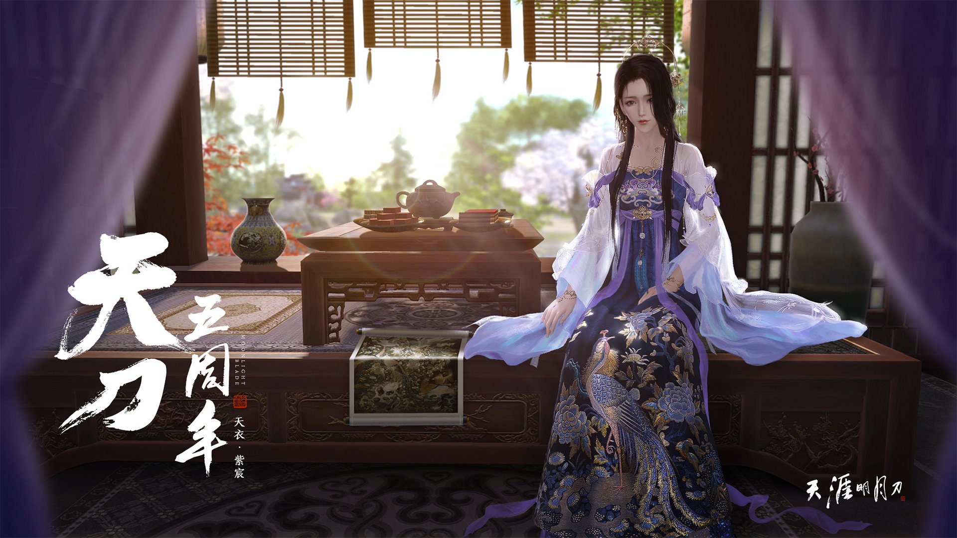 九游官网pc-“彼得森的非凡表现助南非羚羊队破纪录创佳绩”