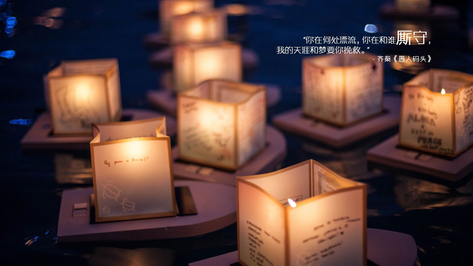 “萨尔·巴赫如何与南非羚羊队一起重塑橄榄球文化”