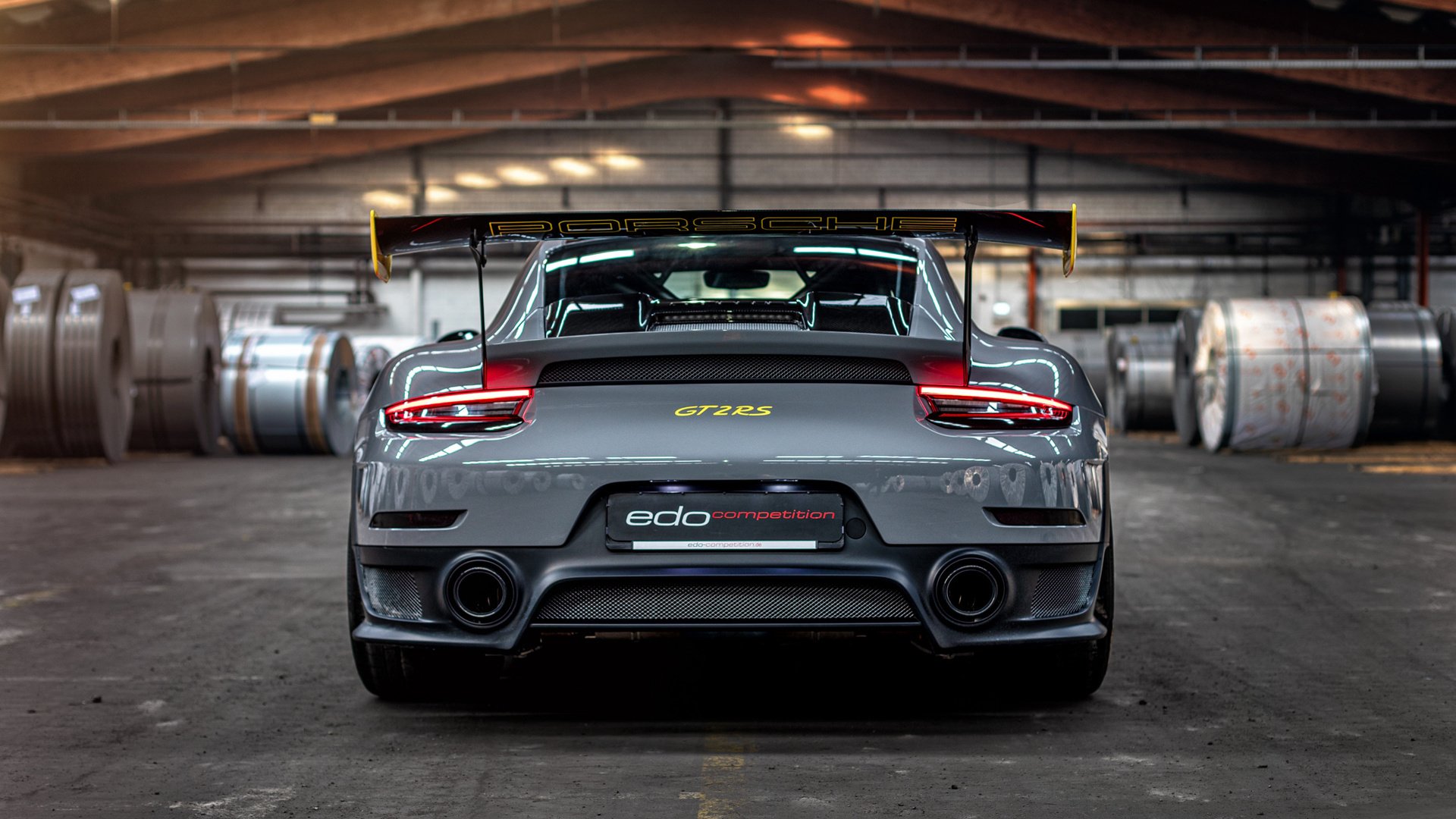 “马科斯·梅特罗的强硬风格,成为阿根廷美洲狮队的防守主力”