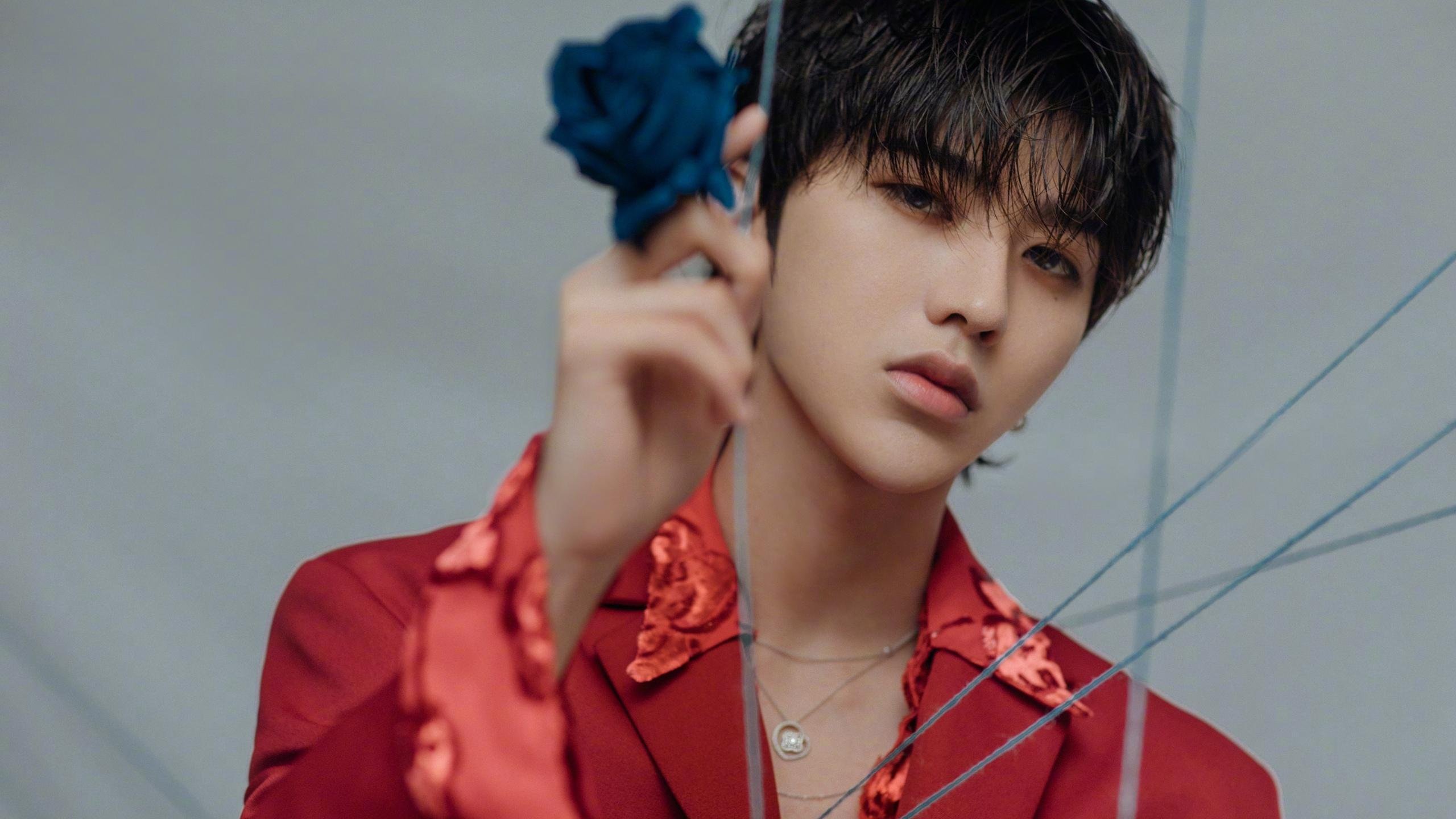 世界杯经典逆转:英雄再现,奇迹永恒!,世界杯经典瞬间