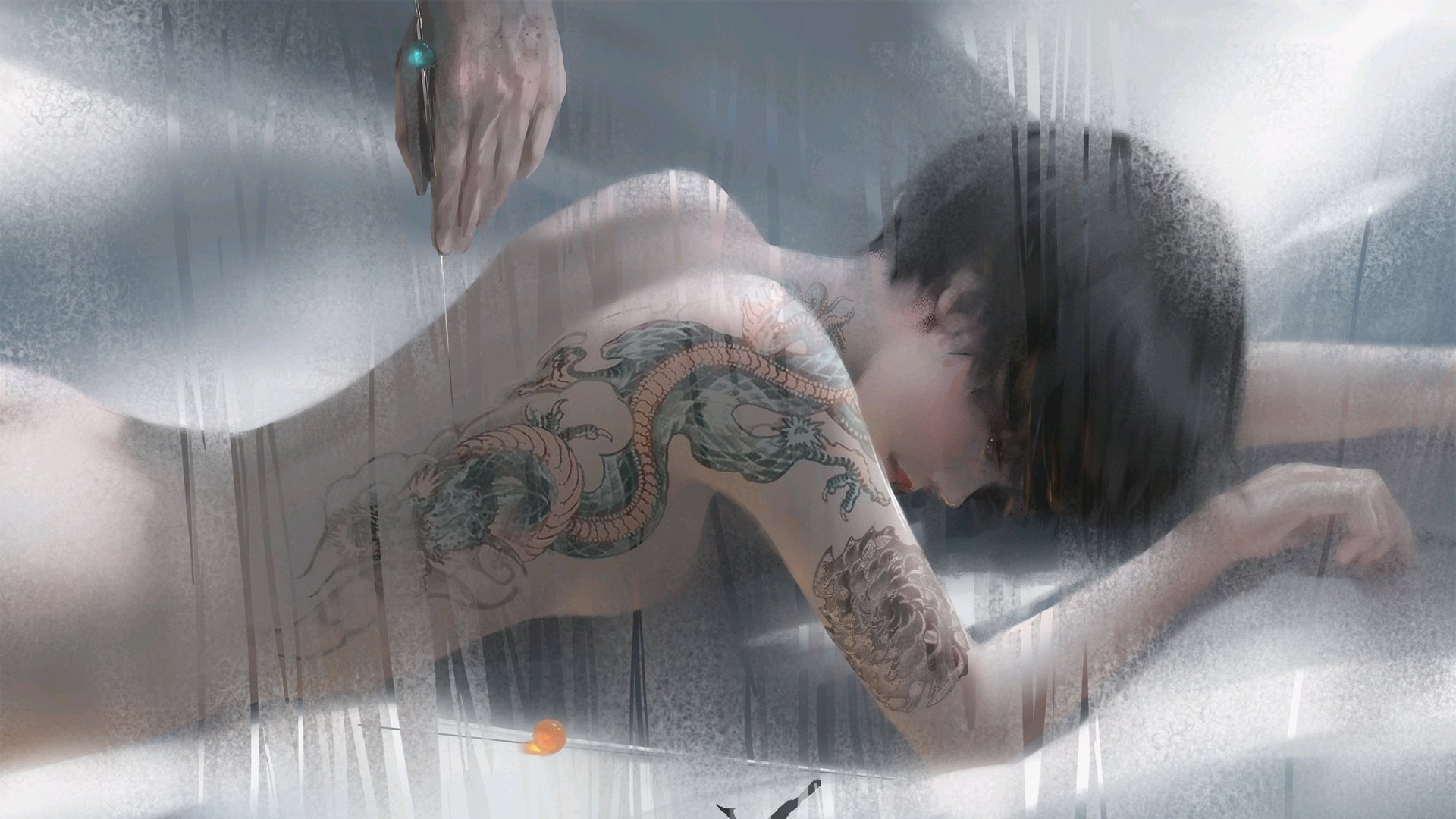 中国足球青少年足球训练引入数据可视化工具,中国青少年足球训练大纲