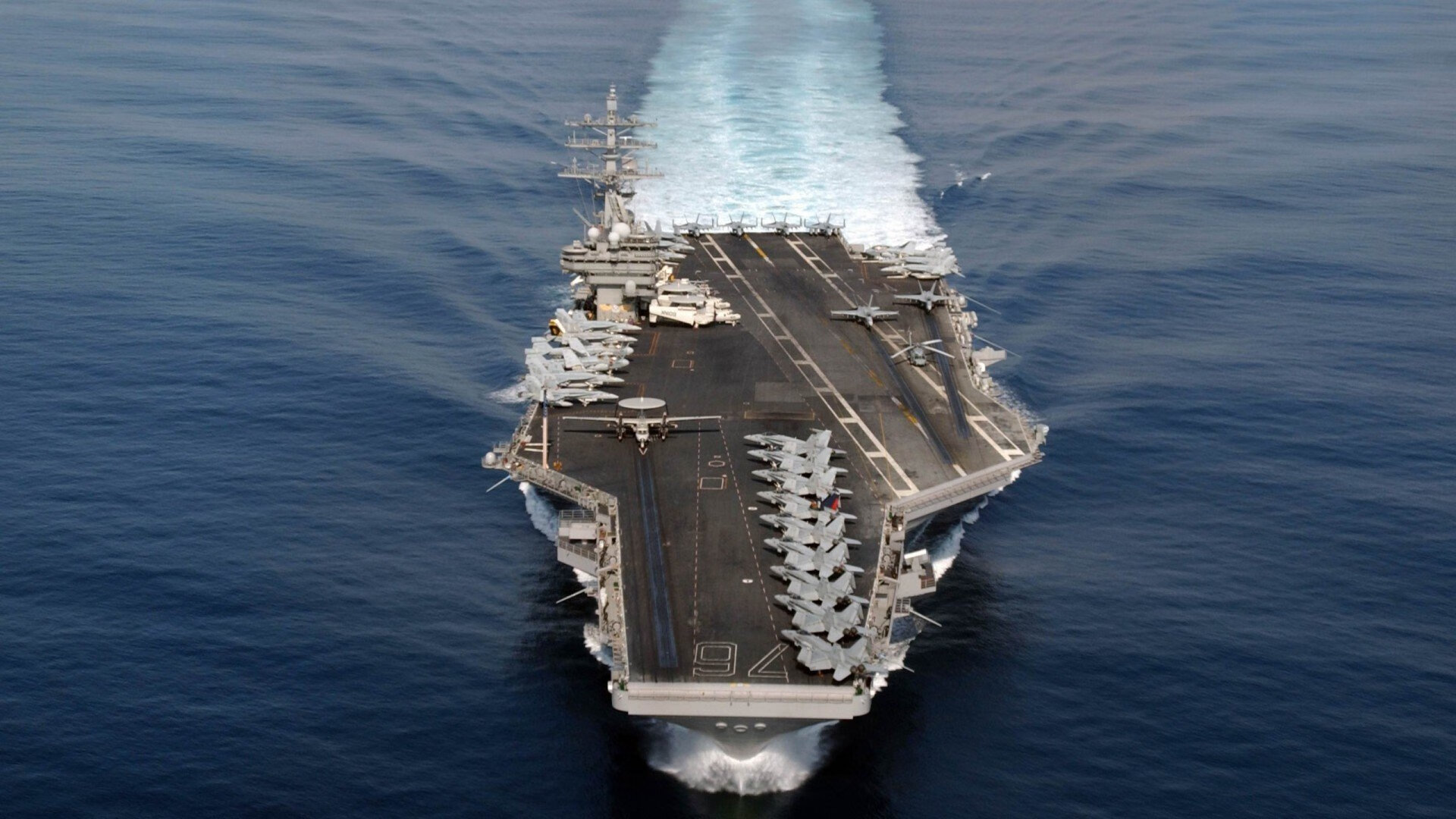 JIUYOU.COM-中学联赛首次设立最佳防守球员奖突出全面能力发展，最佳防守球员含金量