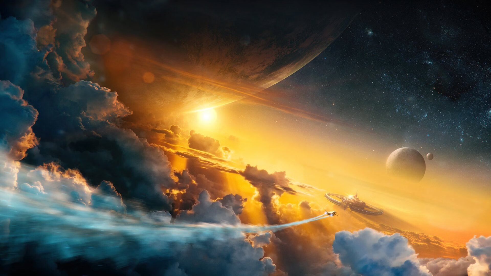 Jiu You-乌拉圭男篮在国际比赛中持续奋战，迈向更高世界舞台