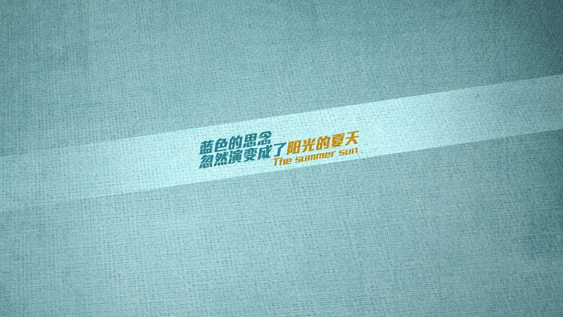 体育新闻中心发布全国跳水项目选拔赛赛事安排,2021全国跳水冠军赛跳水视频