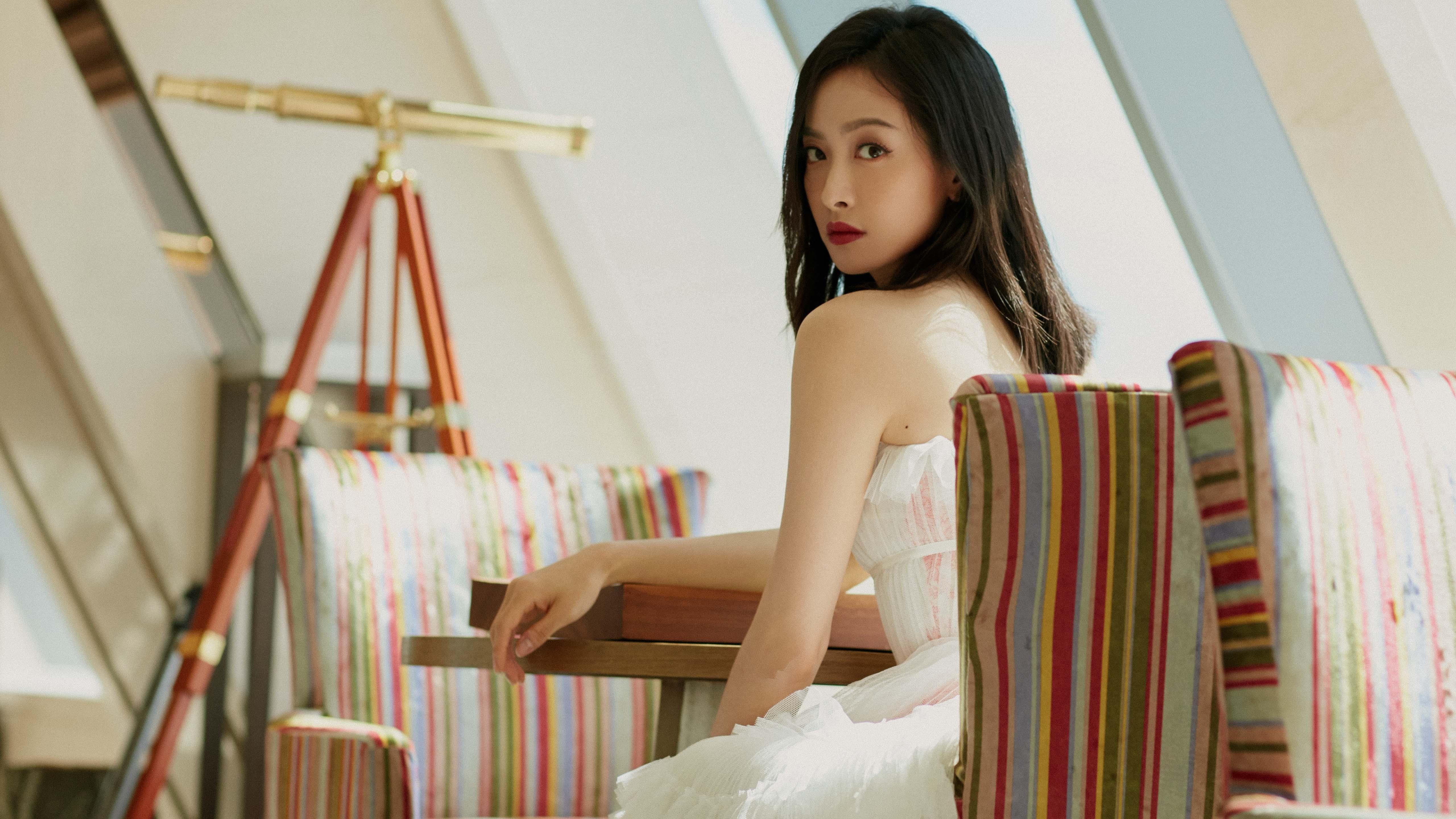 体育新闻中心发布全国跳水项目选拔赛赛事安排,2021全国跳水冠军赛跳水视频