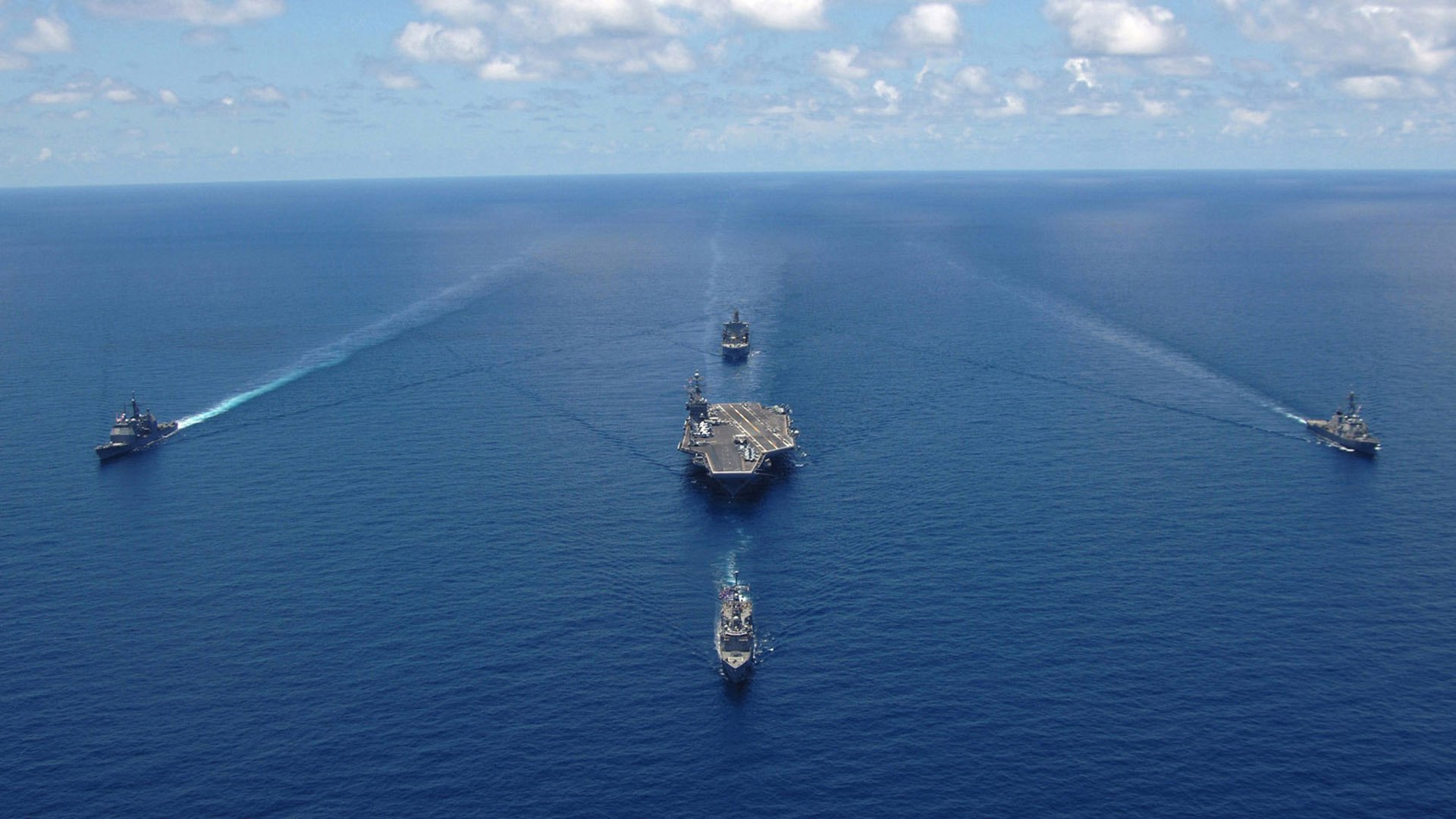 九游用户空间-凯尔特人主场训练中全队合影温馨，凯尔特人队 足球