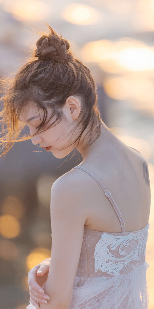 九游网-全球足球合作推动女子足球崛起，比赛水平持续提升，女子足球运动