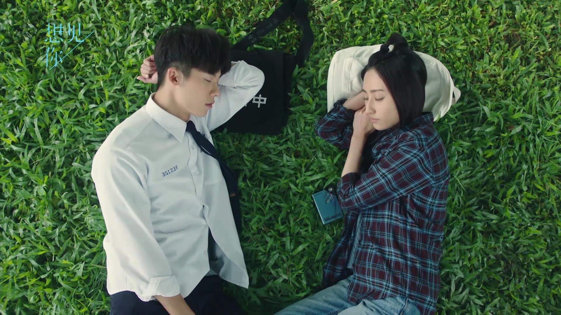 北马其顿男篮在国际邀请赛中展现爆发力