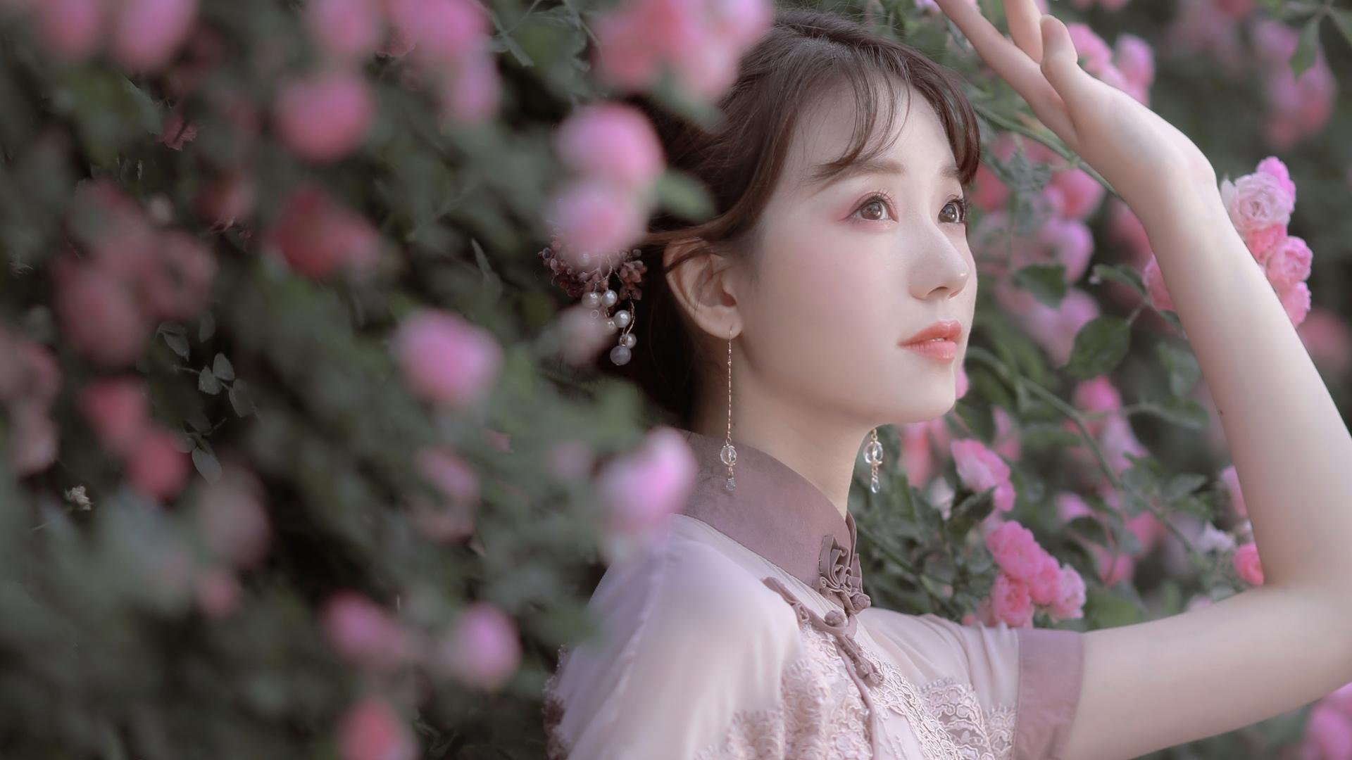 哈登高效助攻串联全队快船反击成功，哈登助攻榜最新排名