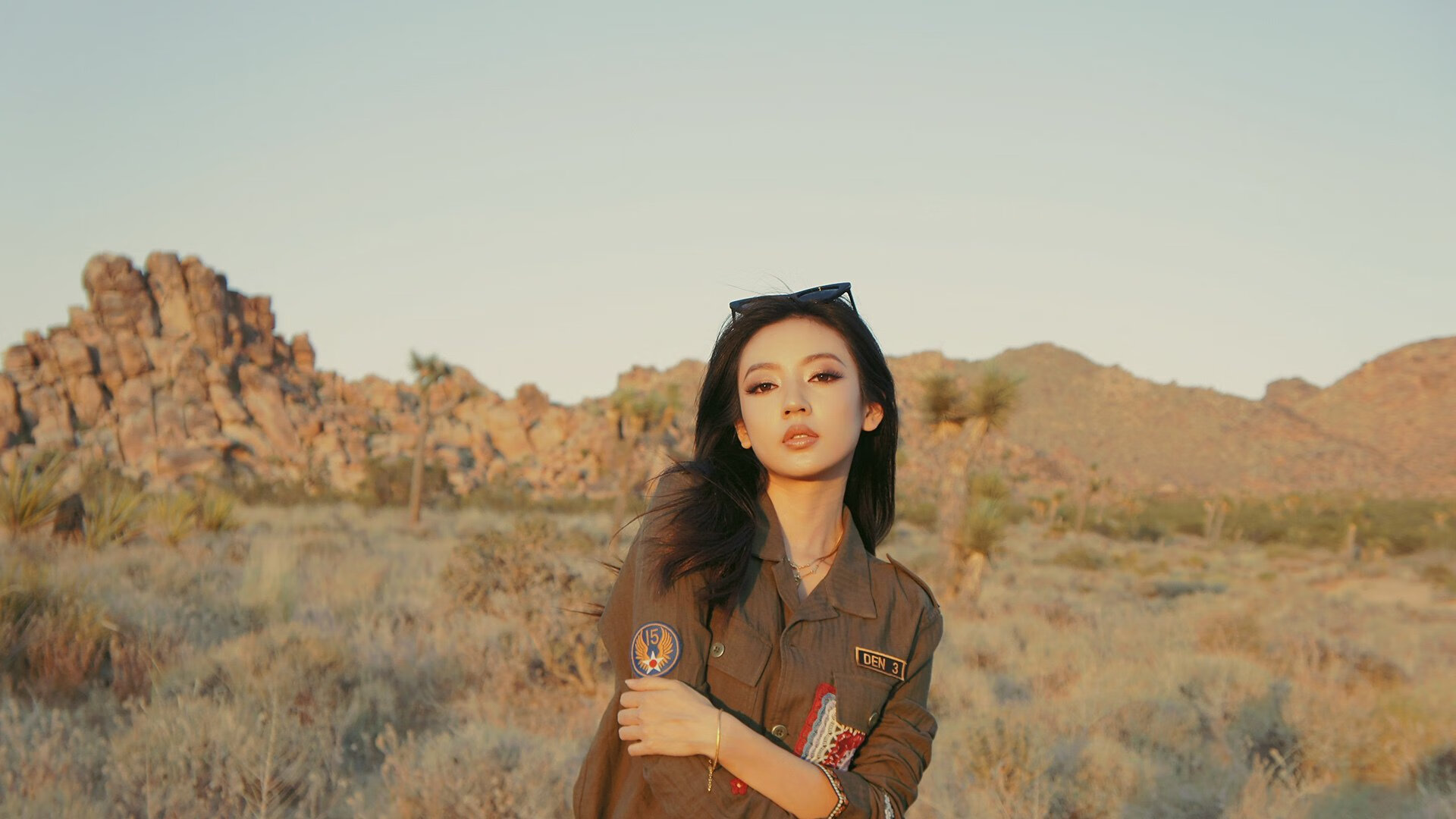 国际足球裁判引入AI助理,执法水平再提升,国际足球裁判员