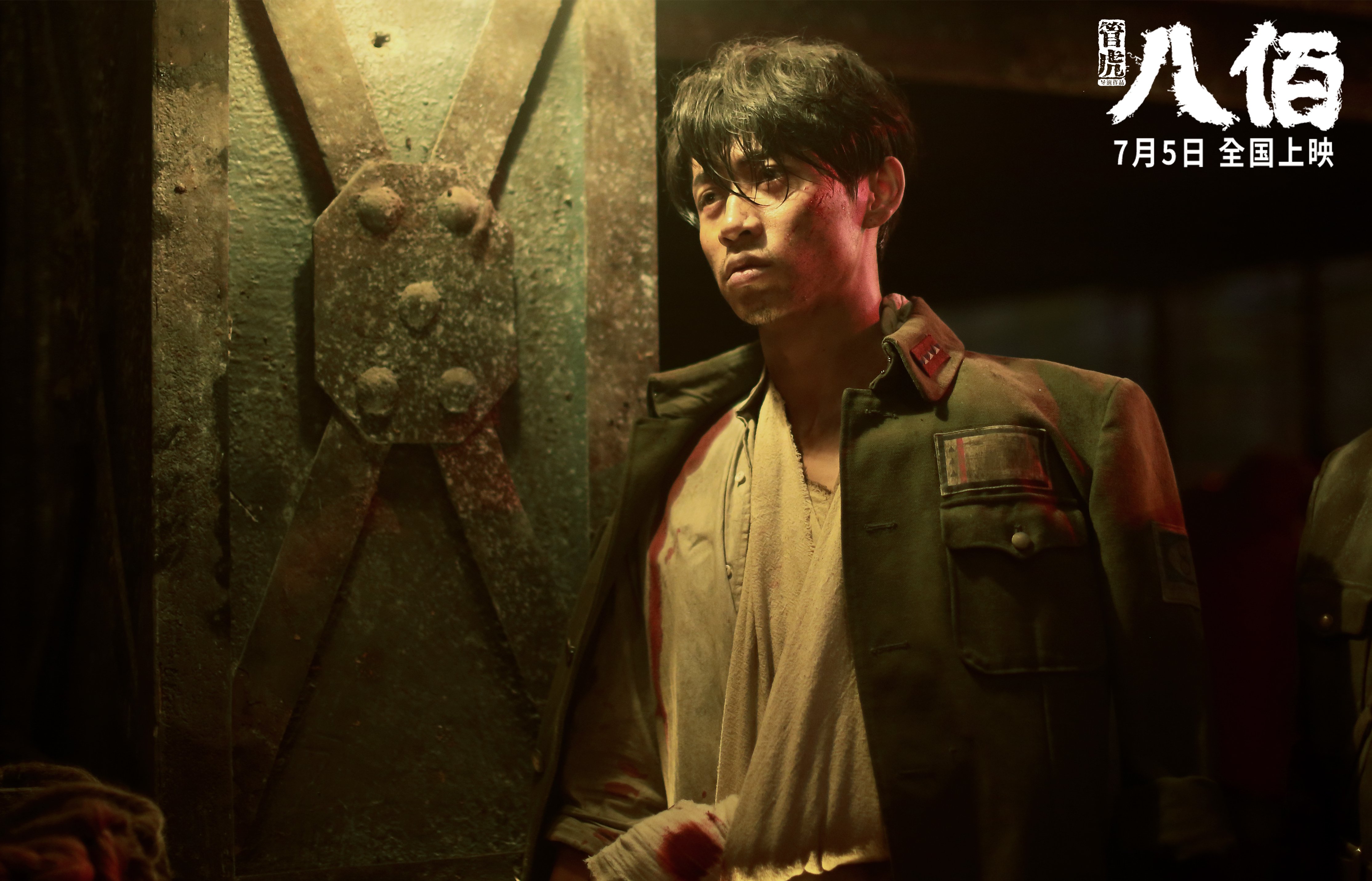 九游网游官网-国际拳击协会发布新手册，国际拳击协会举办比赛有哪些