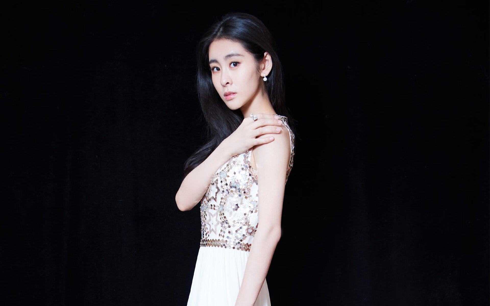 地方篮球协会与高校共建训练中心实现资源共享互通,地方篮球协会的职能