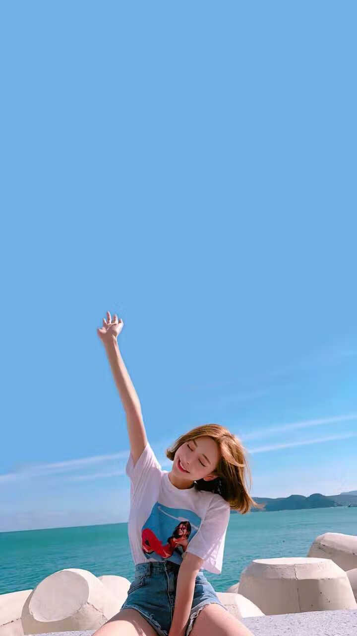 九游（jiuyou.com）游戏-女子橄榄球推动爱尔兰体育文化变革，爱尔兰式橄榄球