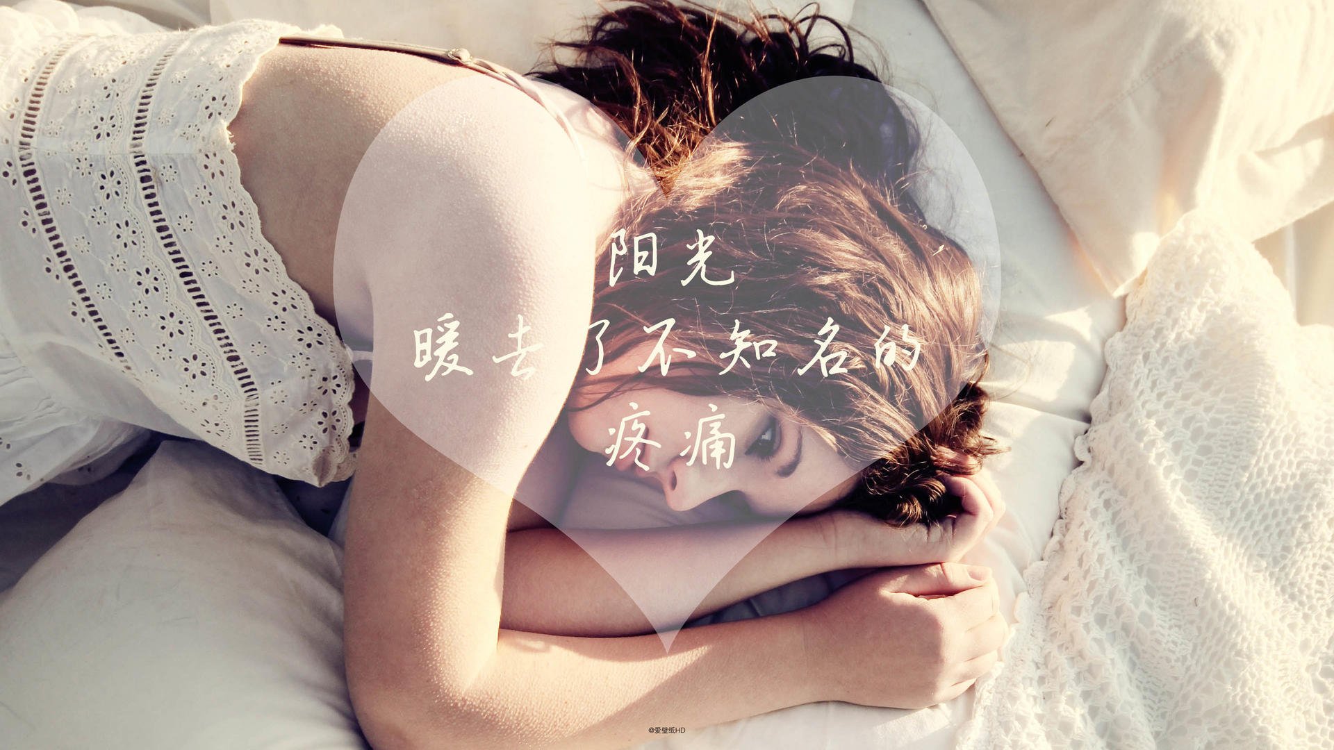 塞维利亚稳居西甲前列,争夺欧洲赛场席位