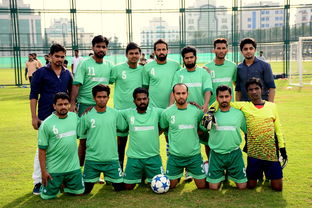 九游游戏中心-女子足球教练团队优化分工打造专项技能培养小组，足球教练团队介绍