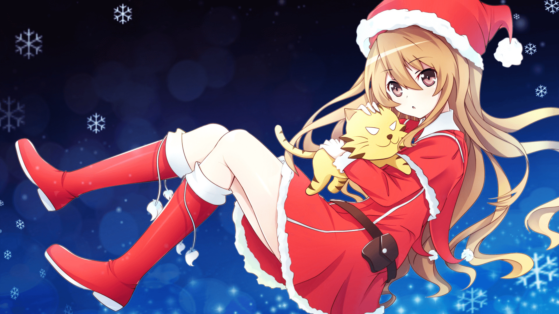 九游娱乐官网 (jiuyou)-库里赛前热身三分十投十中状态神勇，库里参加三分球大赛