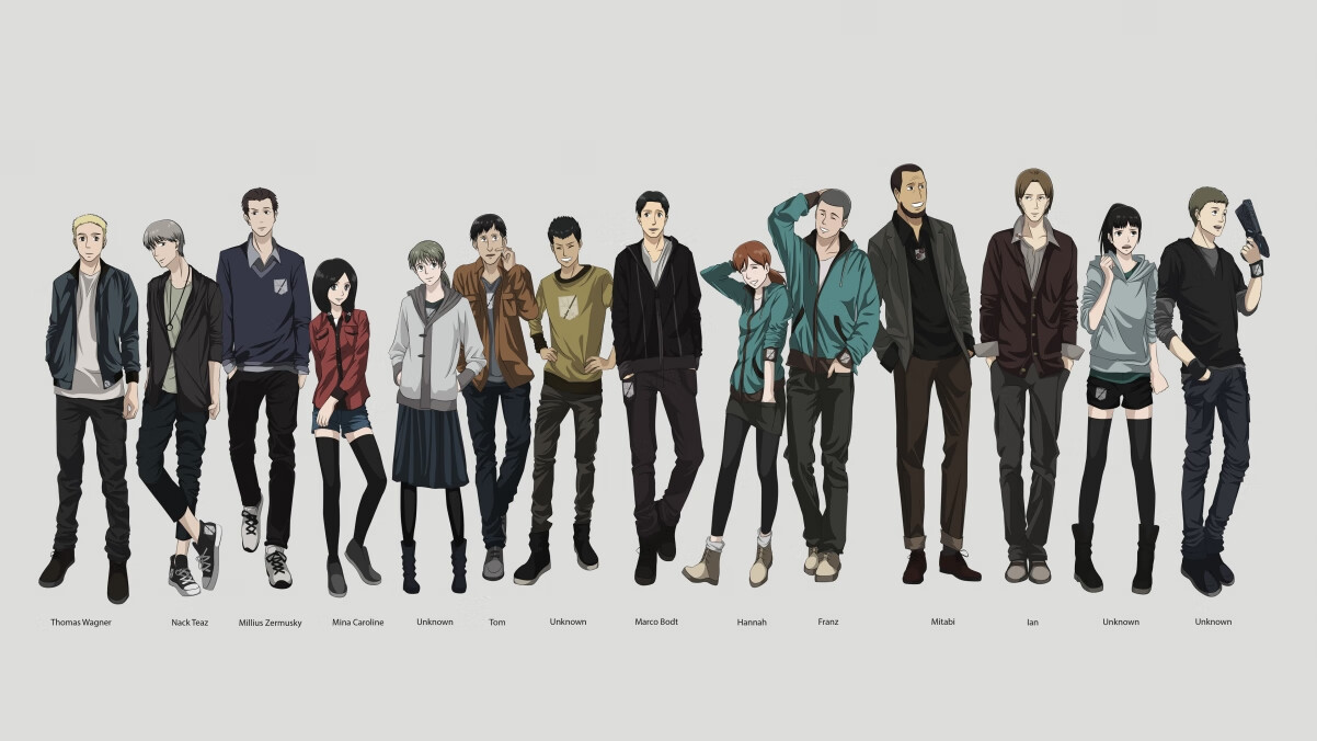 帕特森通过卓越的场上洞察力,为袋鼠队赢得比赛先机,帕特森 美国