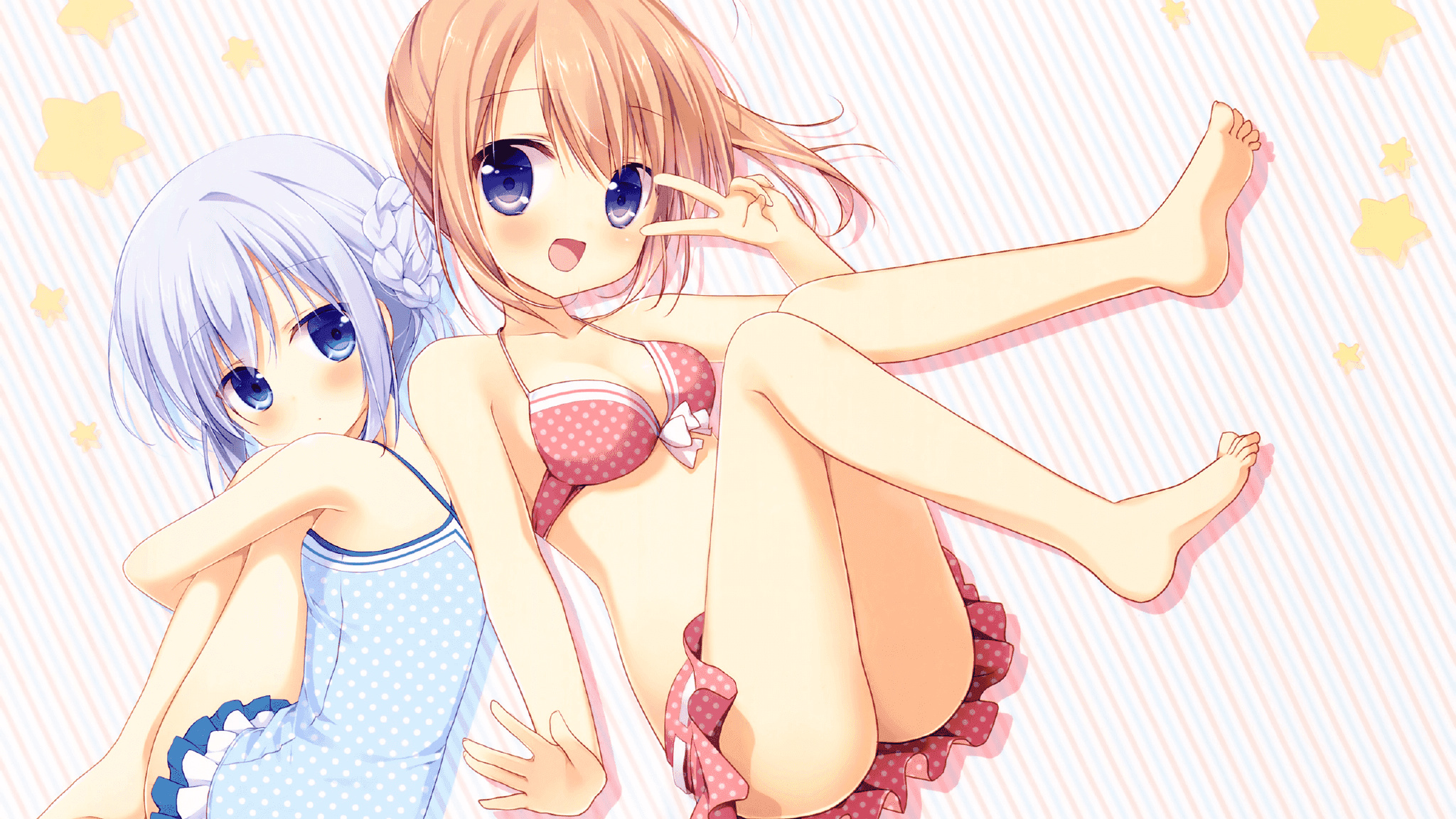 张伟丽与小朋友互动推广格斗运动,张伟丽格斗集锦