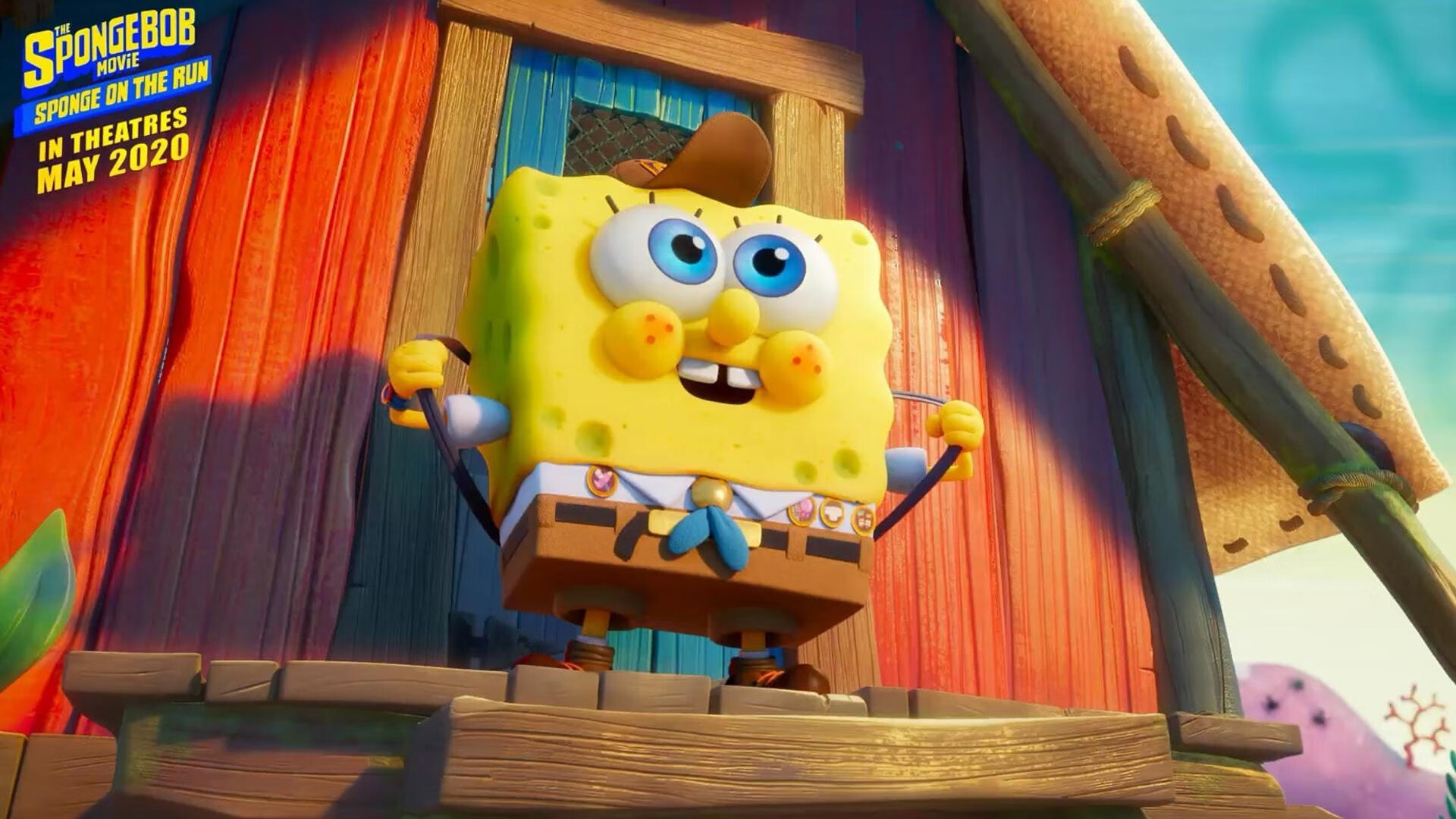 德甲攻守对峙:精彩瞬间不停出现!,德甲收官战