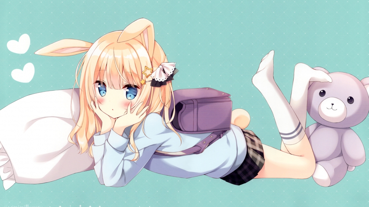 德意志长泳新锐施瓦茨备受瞩目,(德)施瓦布