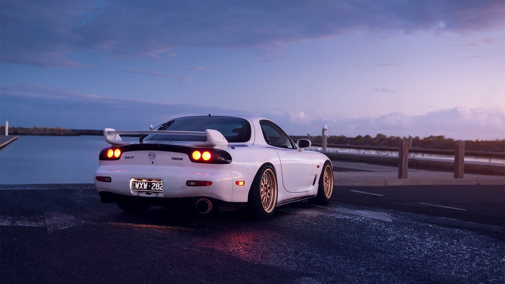 JiuyouAPP下载-恩多比·恩乔：助攻与得分兼备，完美展现南非队全能进攻风采，恩多罗是哪个国家的城市