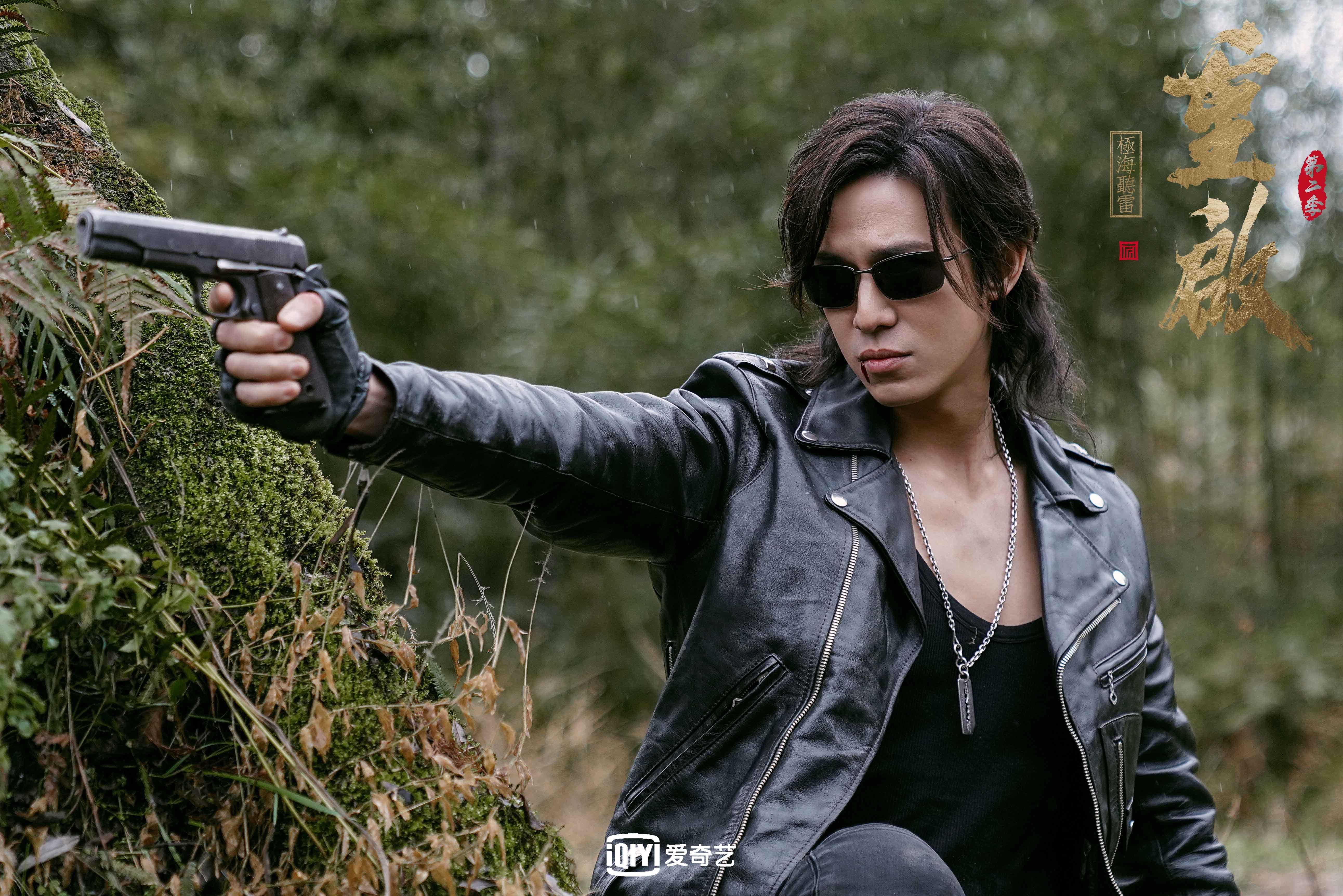 九游娱乐-意甲强强对峙：高水平的技战术演绎，意甲强吗