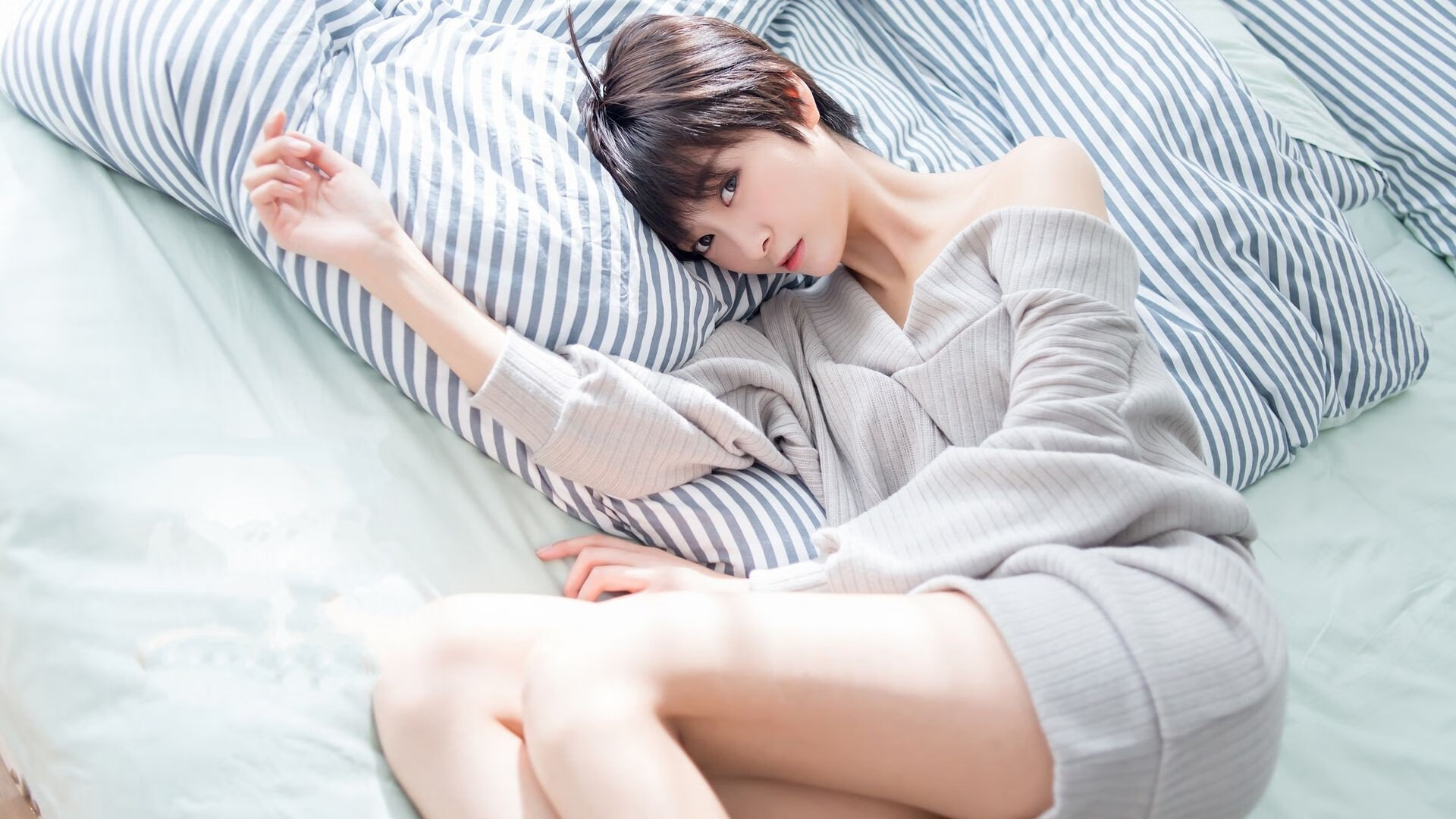 拉脱维亚女篮在欧洲锦标赛中逐步走向巅峰,期待佳绩,拉脱维亚篮球水平怎么样