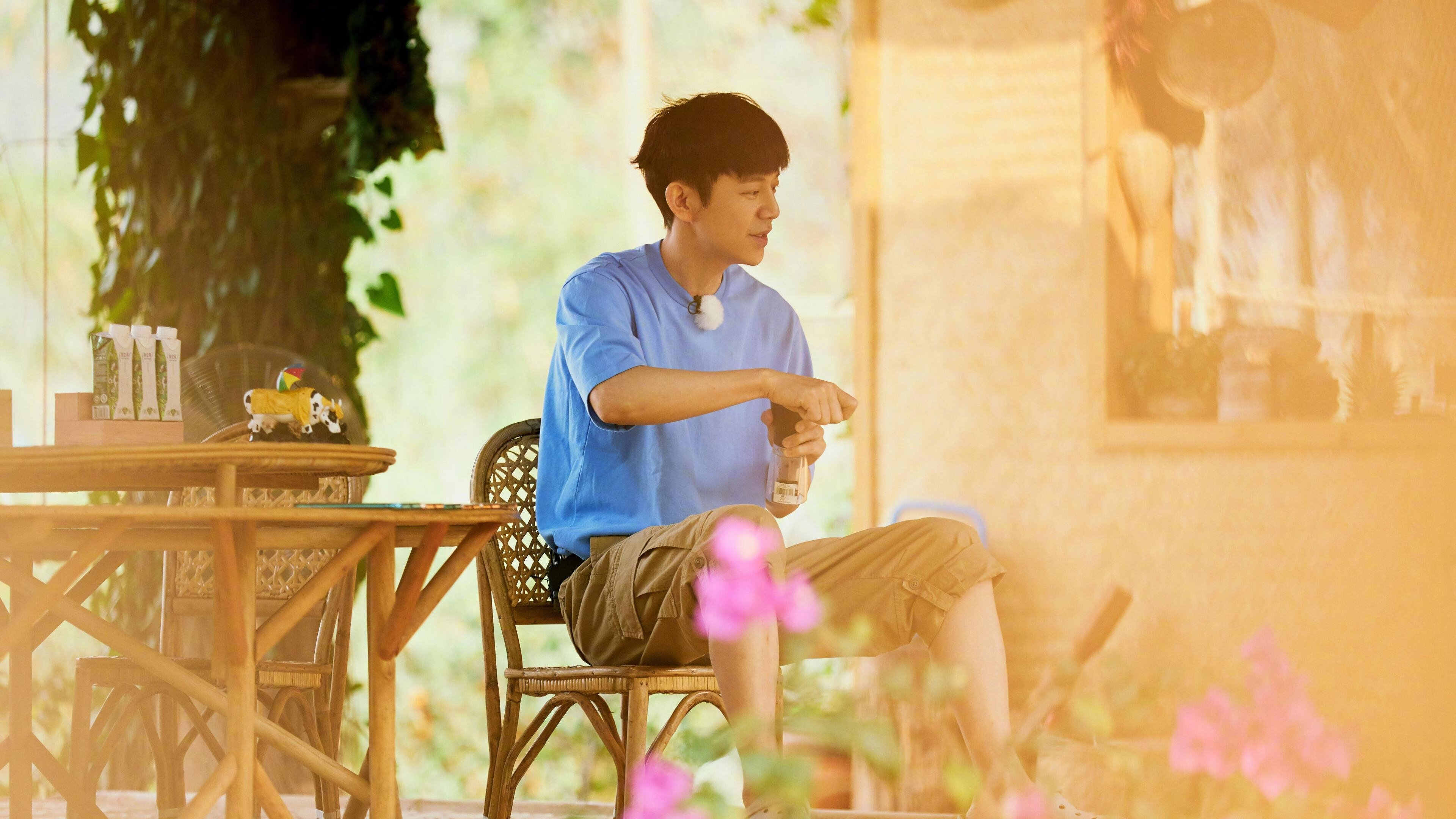 九游网游官网-戴维·帕特森的战略眼光，为袋鼠队攻守提供全方位保障，美国戴维森