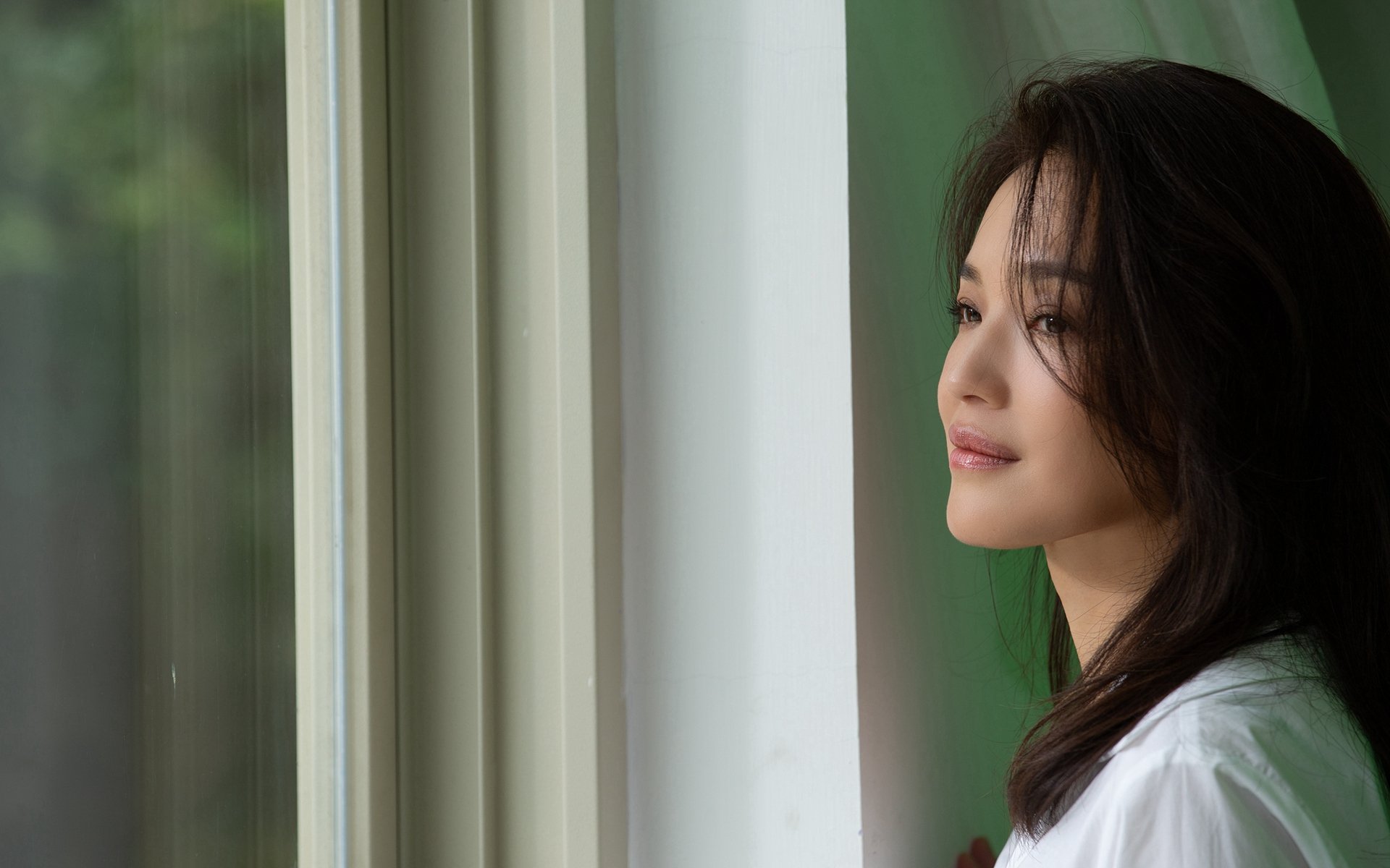 九游APP官网-战术演练突出高位压迫提升前场抢断效率加快攻防转换节奏，高位压迫战术的球队