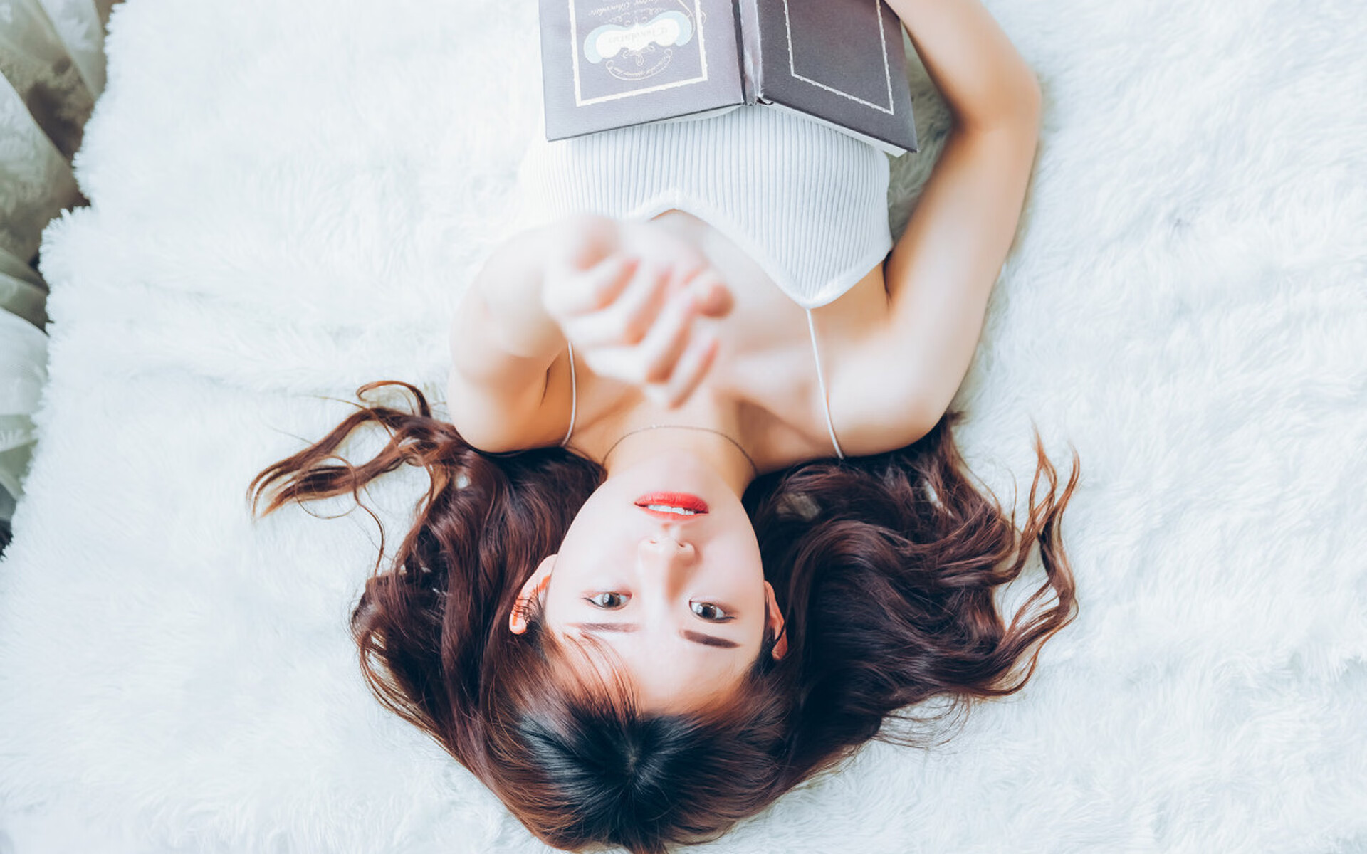 掘金赛季前发布球队誓言激励全队奋斗目标，掘金球队名单