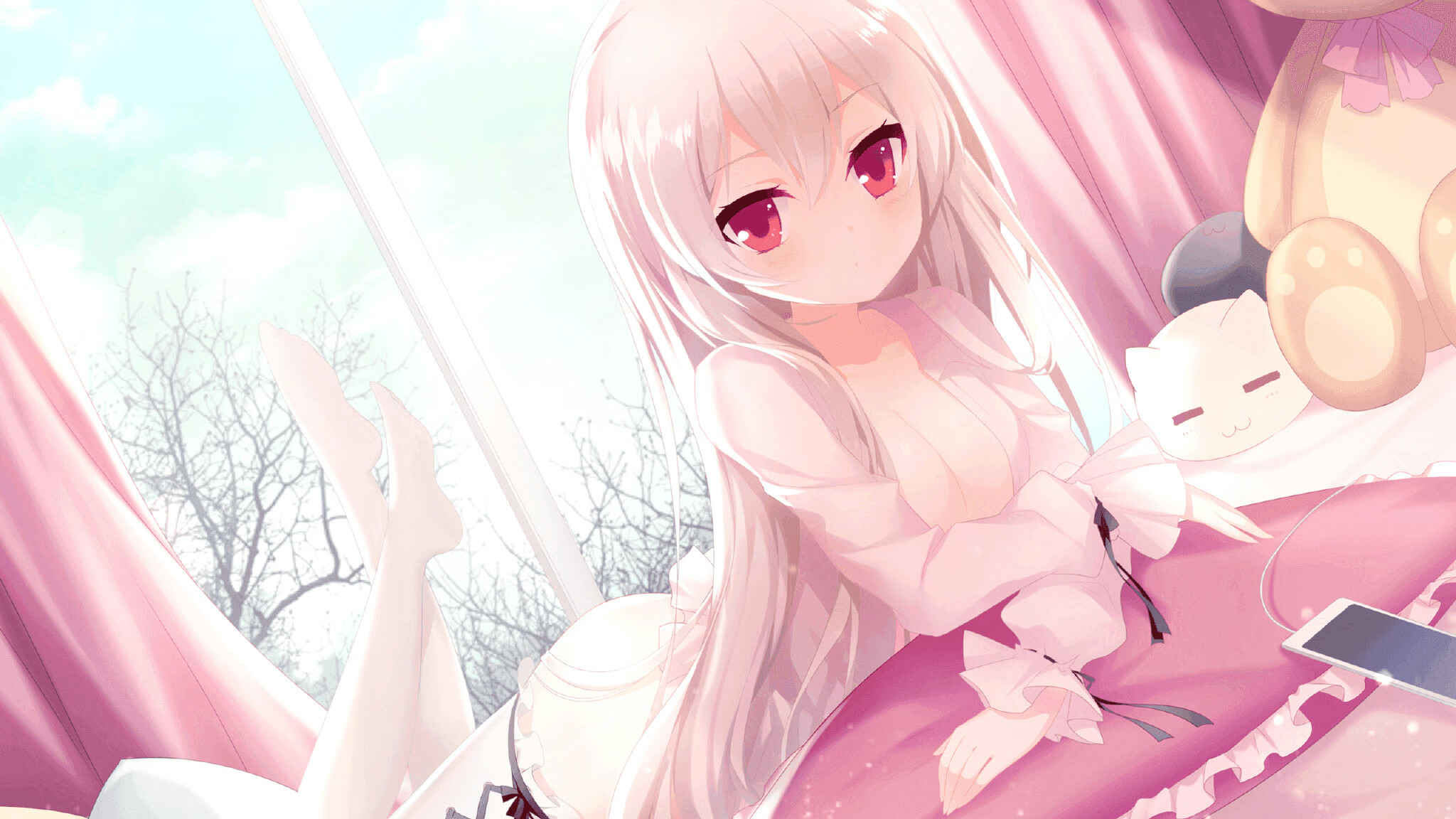 橄榄球场馆建设提速升级，橄榄球场长什么样子